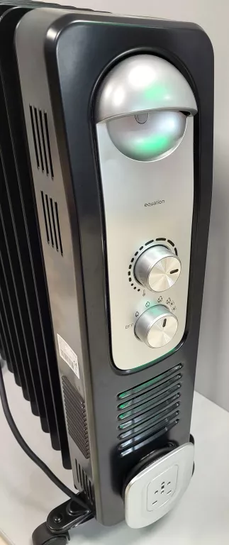 grzejnik-olejowy-equation-2900-w-czarny-kolor-130070-8