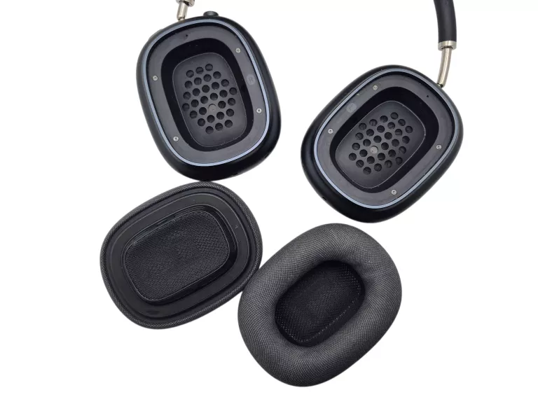 sluchawki-bezprzewodowe-nuszne-apple-airpods-max-bluetooth-usb-c-midnight-stan-11323-2