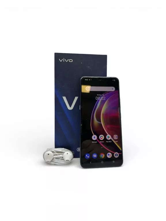 telefon-vivo-v21-5g-8128-gb-swietokrzyska-8-inowroclaw