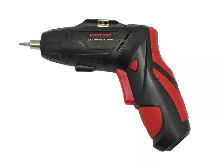 miniwkretarka-tooltec-36v-kpl-sienkiewicza-henryka-14691-torun