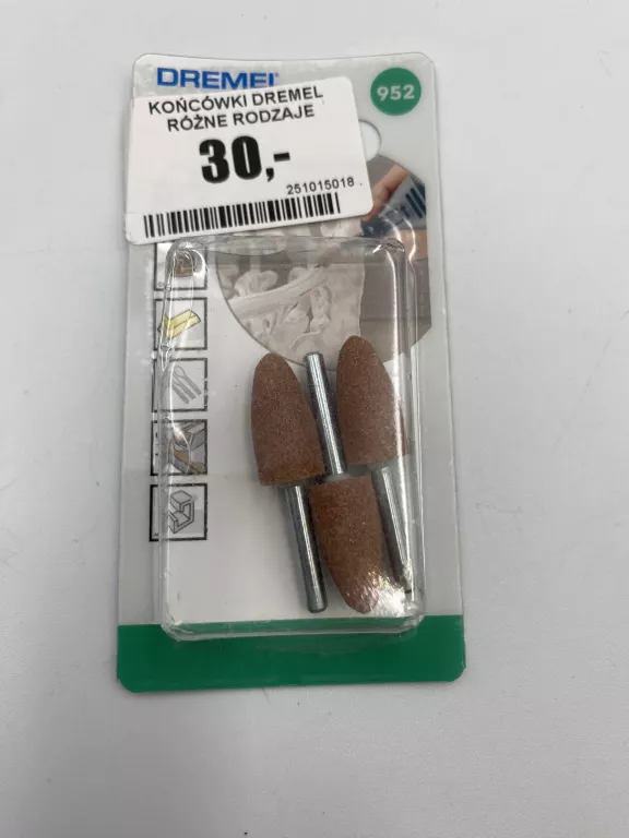 koncowki-dremel-rozne-rodzaje-stan-11323-2