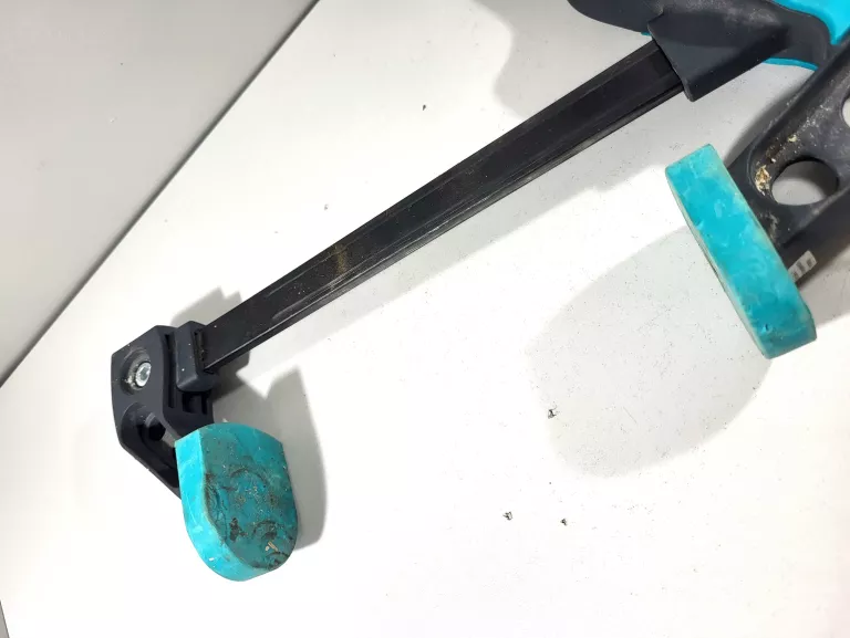 wolfcraft-ehz-easy-75-300-scisk-stolarski-marka-248811-951871