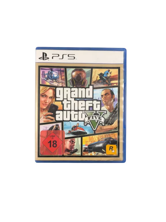 gra-na-ps5-grand-theft-auto-v-obroncow-pokoju-76-gorzow-wlkp