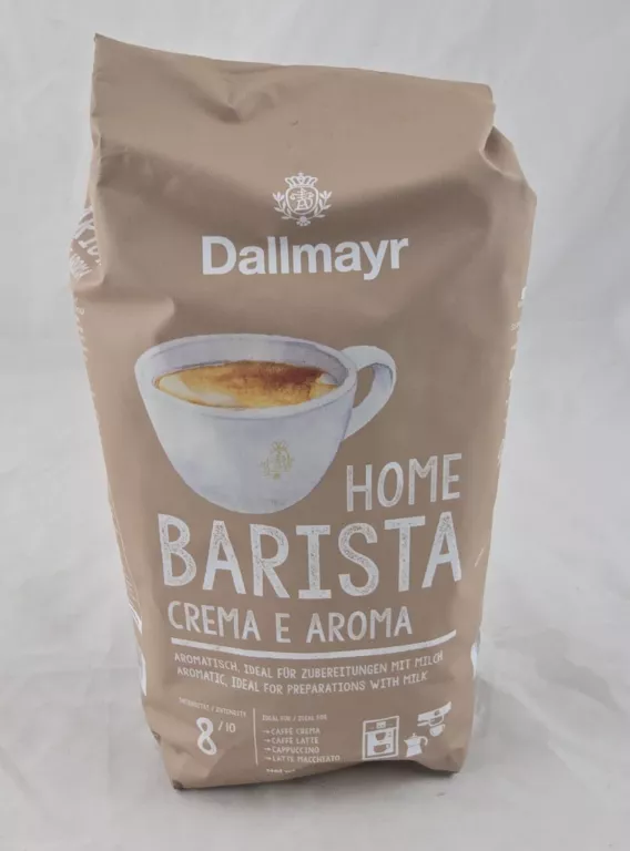 kawa-ziarnista-dallmayr-home-barista-crema-e-aroma-1kg-milczanska-7f-szczecin-rs