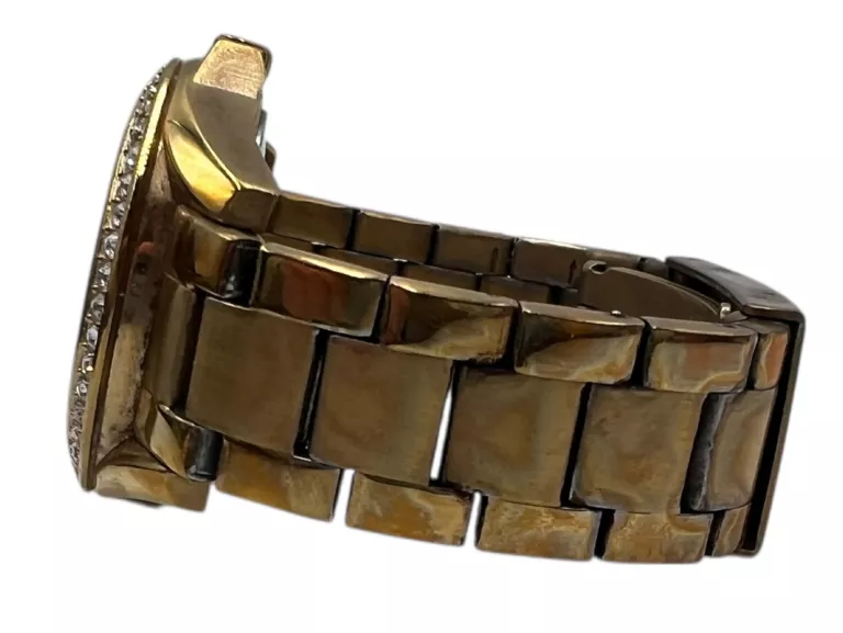 zegarek-fossil-es3203-rodzaj-129220-1