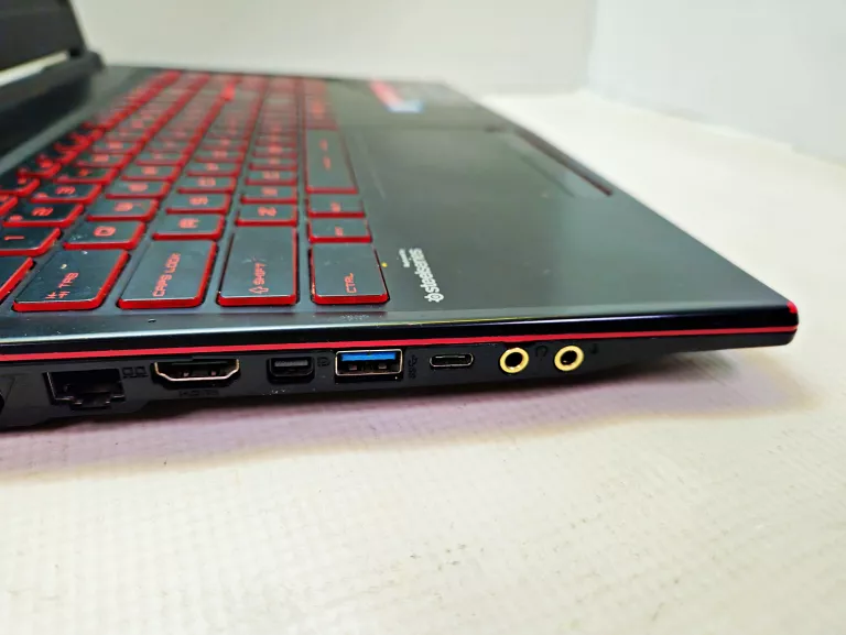 msi-gaming-gl63-8re-lad-win11-i7-gtx1060-kod-producenta-gl63-8rc-023pl