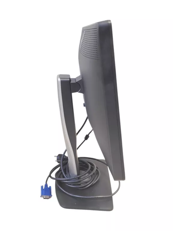 monitor-dell-rev-a01-0y57vf-22-stan-11323-2