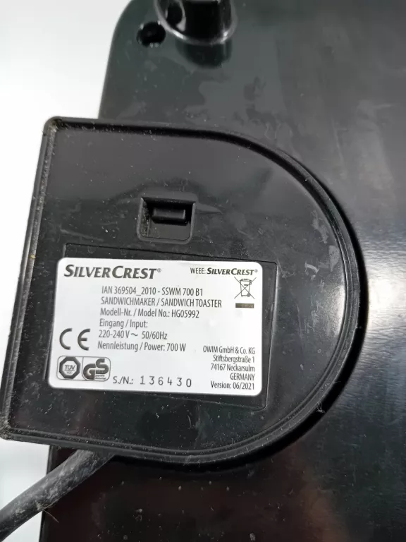 opiekacz-silvercrest-sswm-700-b1-700w-sredni-stan-kod-producenta-efe4gt9