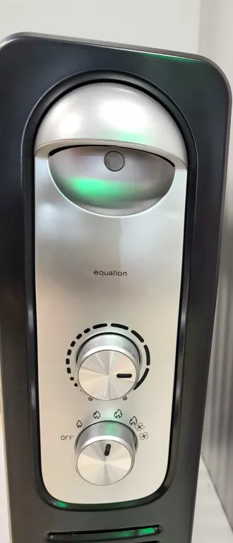 grzejnik-olejowy-equation-2900-w-czarny-zasilanie-23000