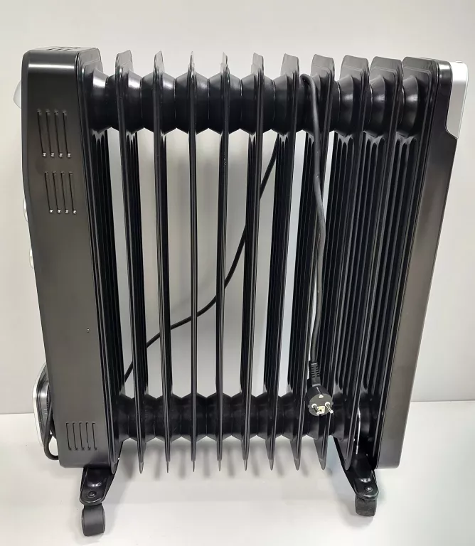 grzejnik-olejowy-equation-2900-w-czarny-ean-gtin-3276000370499