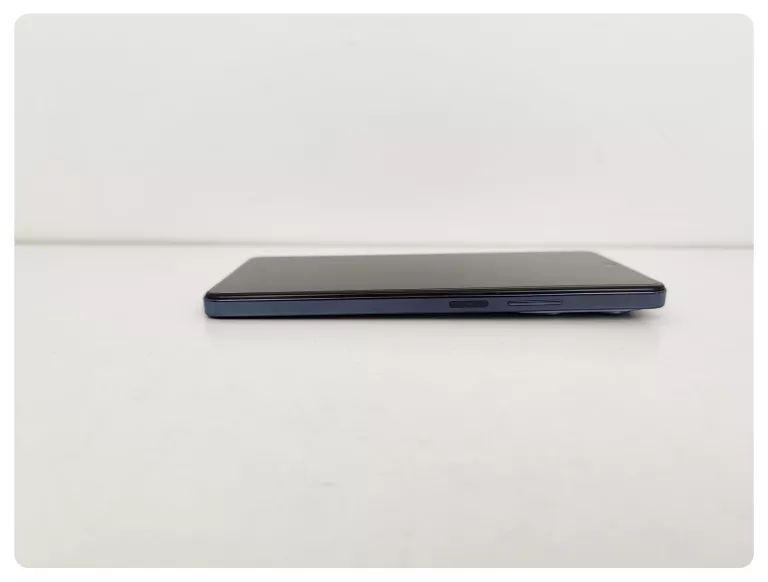 telefon-infinix-hot-40-pro-8256gb-kod-producenta-x6837-2568