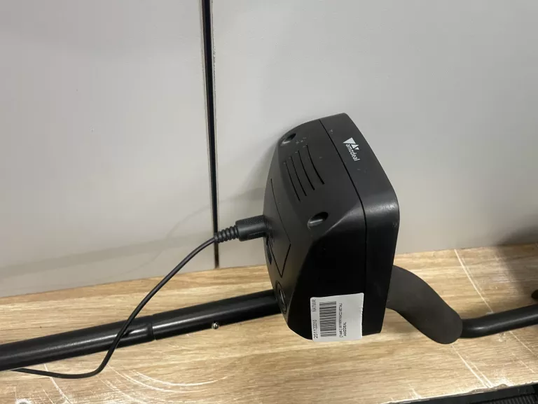 wykrywacz-metali-amzdeal-stan-11323-2