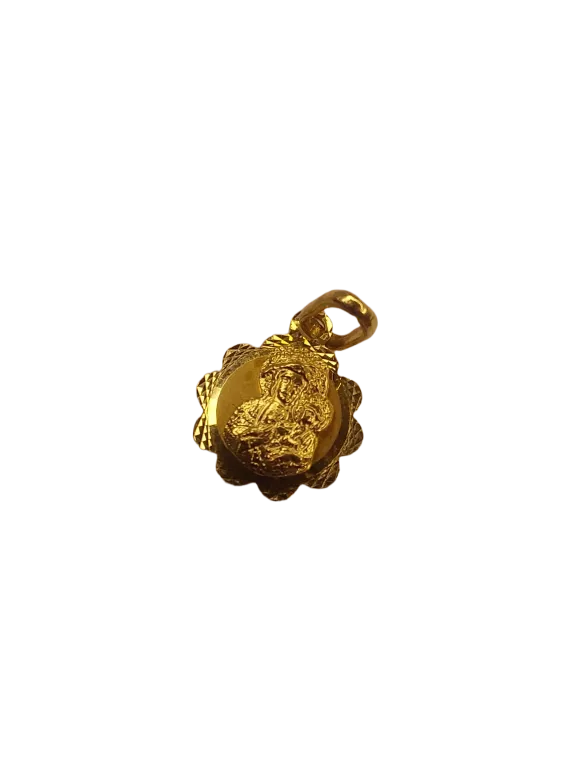 zawieszka-333-waga-ok-054g-dluga-15-zgierz-inez