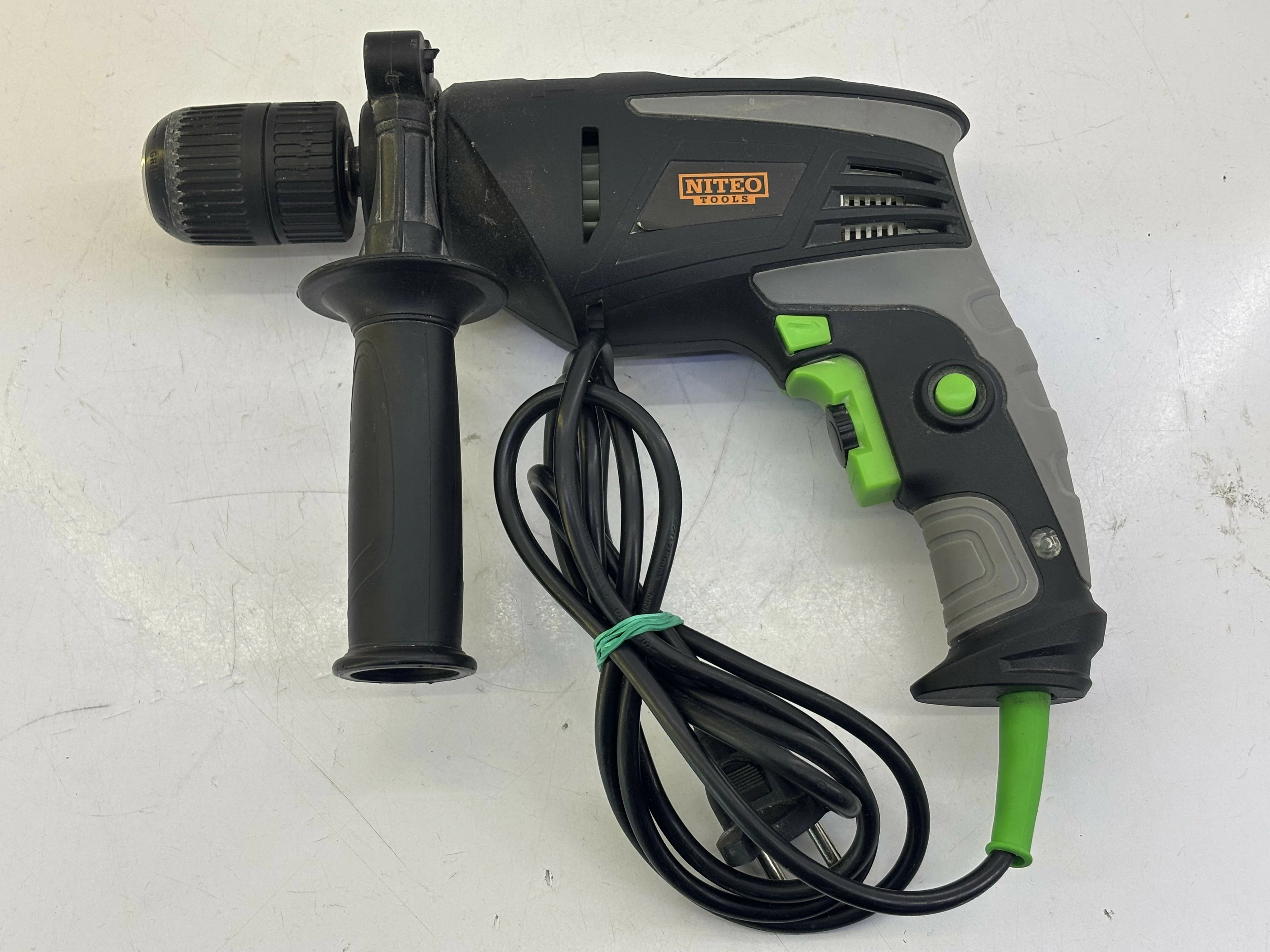 wiertarka-udarowa-niteo-tools-230-v-810-w-czerwony-dwor-24-gdansk