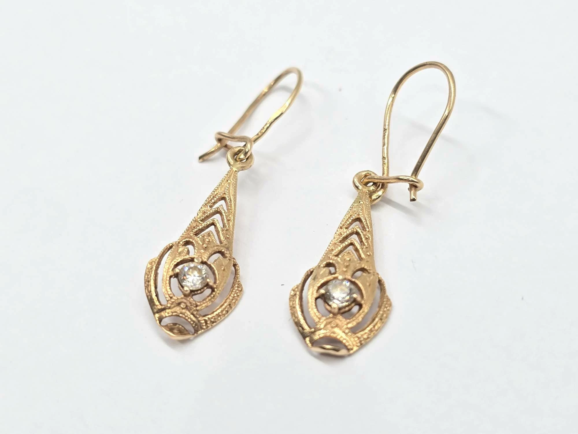 zlote-kolczyki-585239g-rynek-staromiejski-1-koszalin