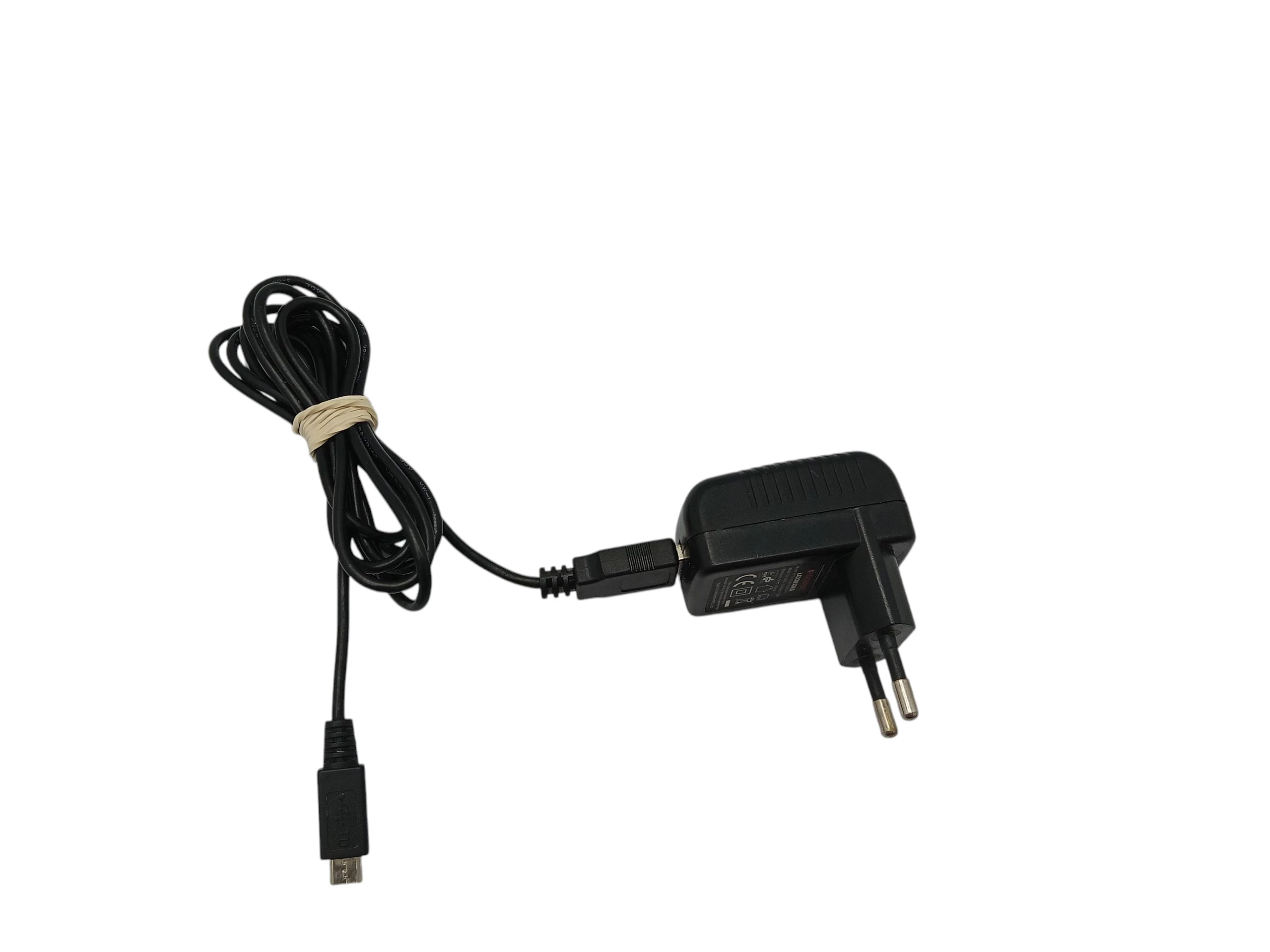 miniwkretarka-tooltec-36v-kpl-napiecie-v-128551-1