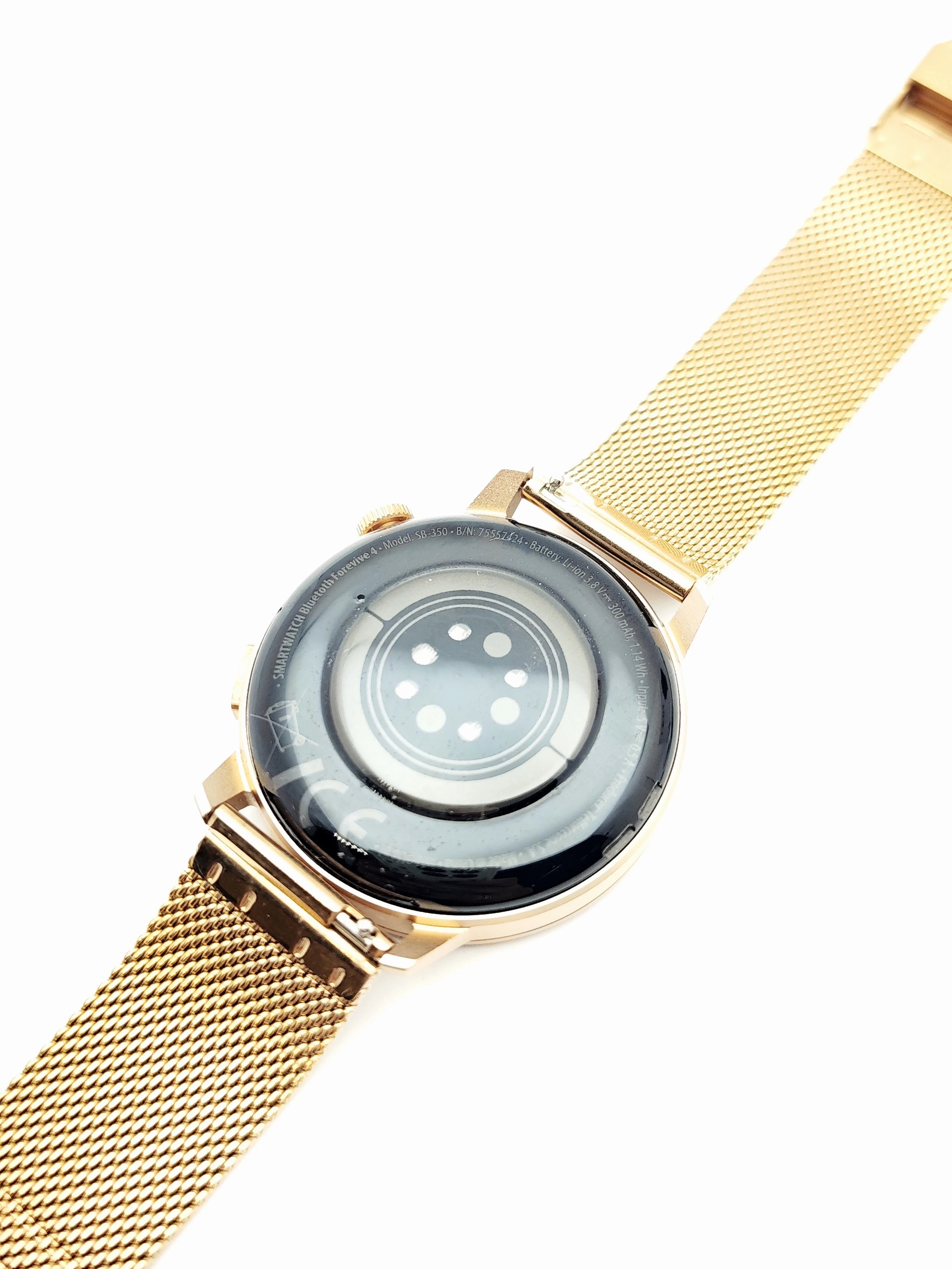 smartwatch-forever-forevive-4-komplet-gw-model-249460-1651273