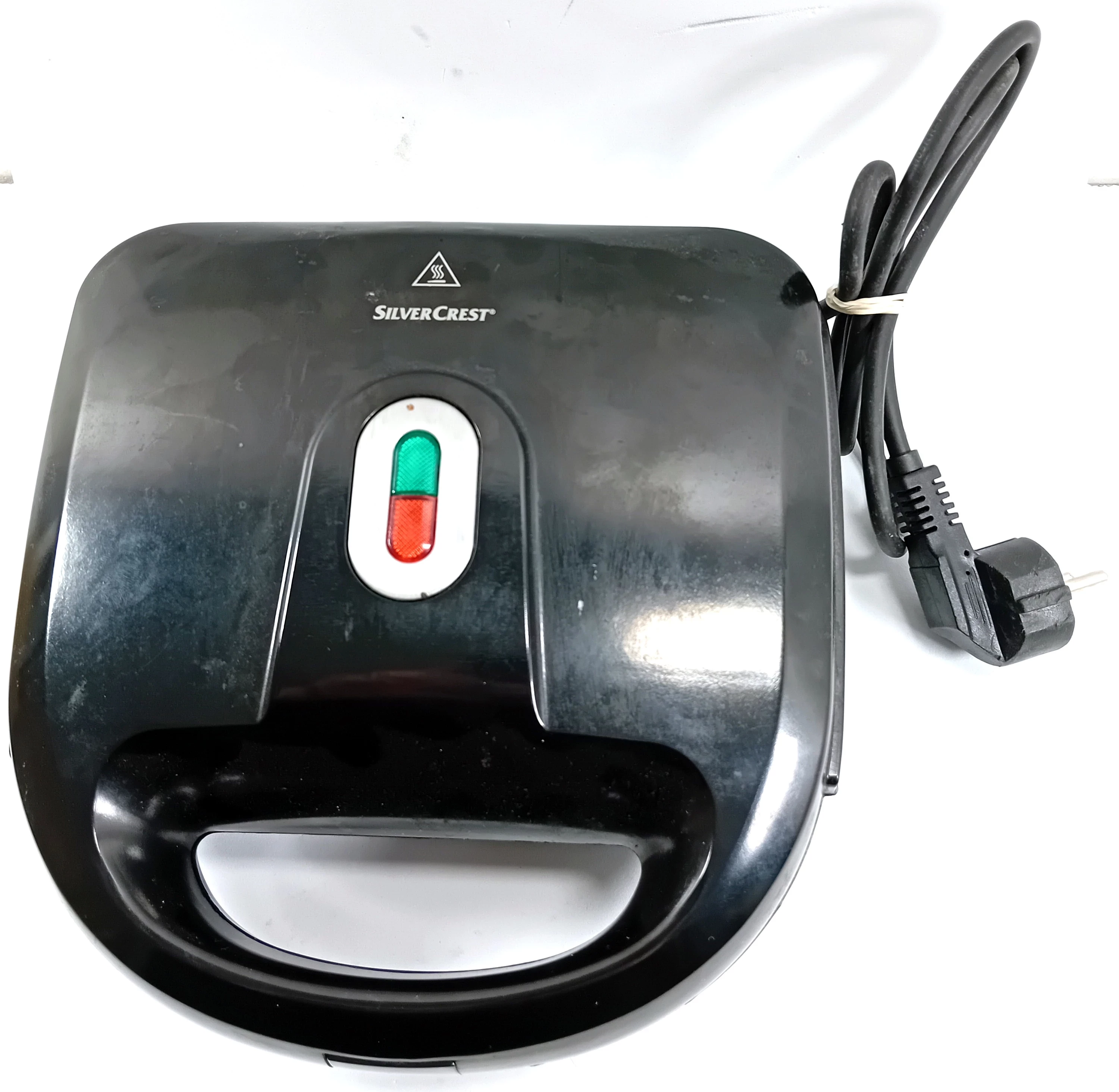 opiekacz-silvercrest-sswm-700-b1-700w-sredni-stan-tysiaclecia-2a-nowe-miasto-lubawskie