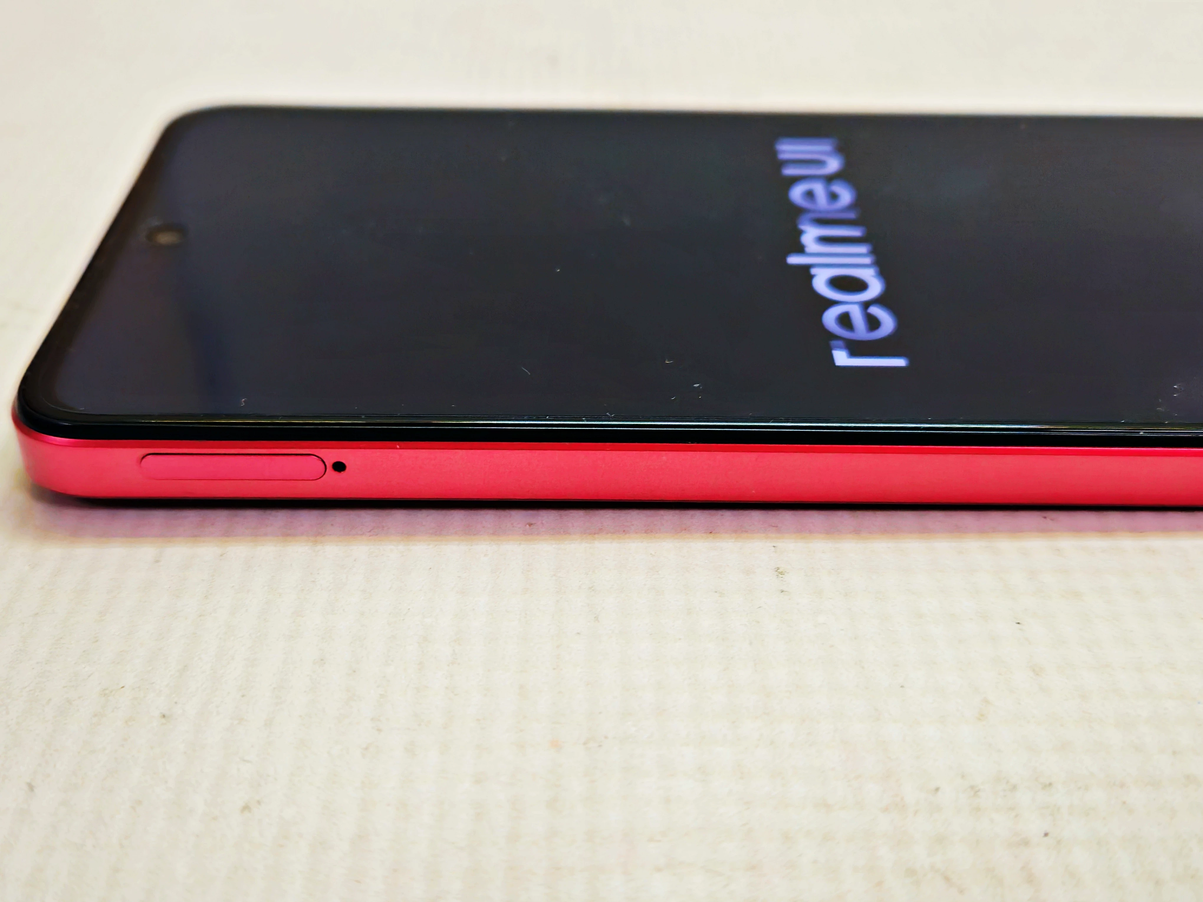 telefon-realme-c75-komplet-ds-2568-przekatna-ekranu-672