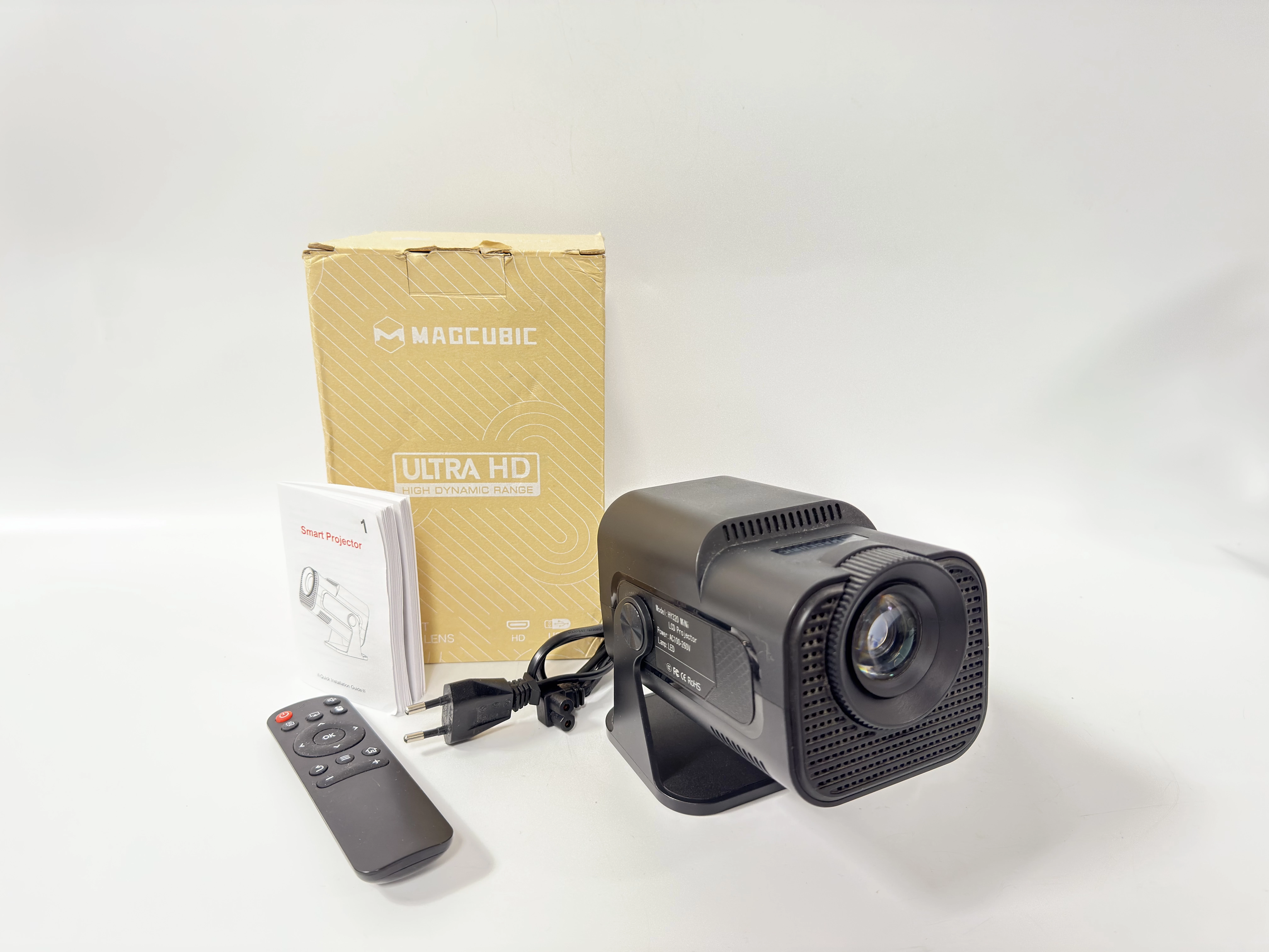 projektor-hy320-mini-cieszynska-128-bielsko-biala-bis