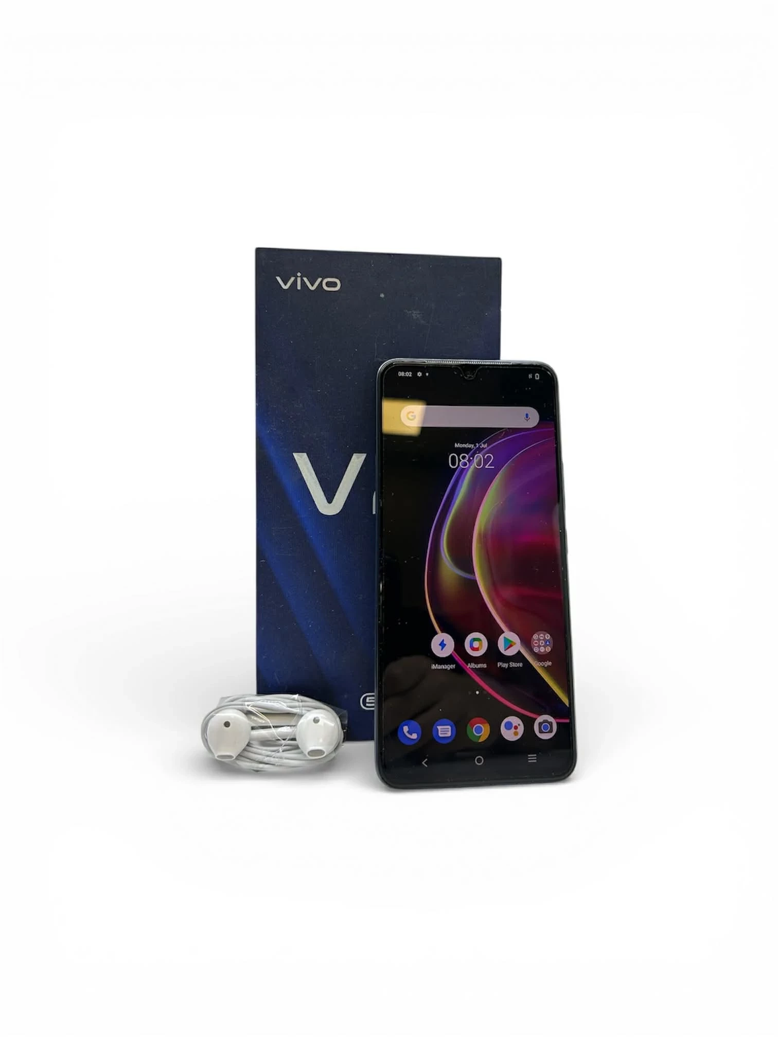telefon-vivo-v21-5g-8128-gb-swietokrzyska-8-inowroclaw