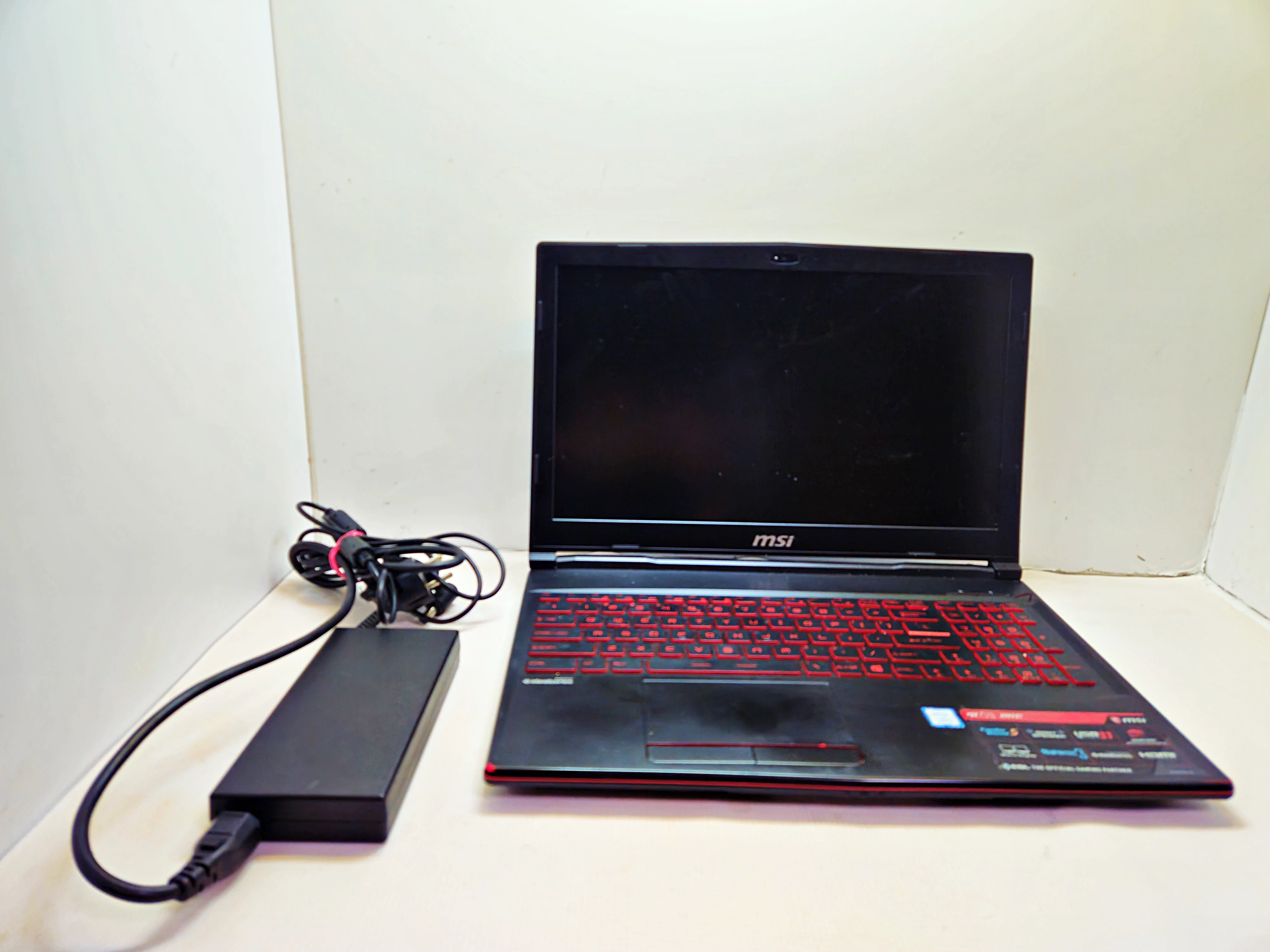 msi-gaming-gl63-8re-lad-win11-i7-gtx1060-zeromskiego-51-mlawa