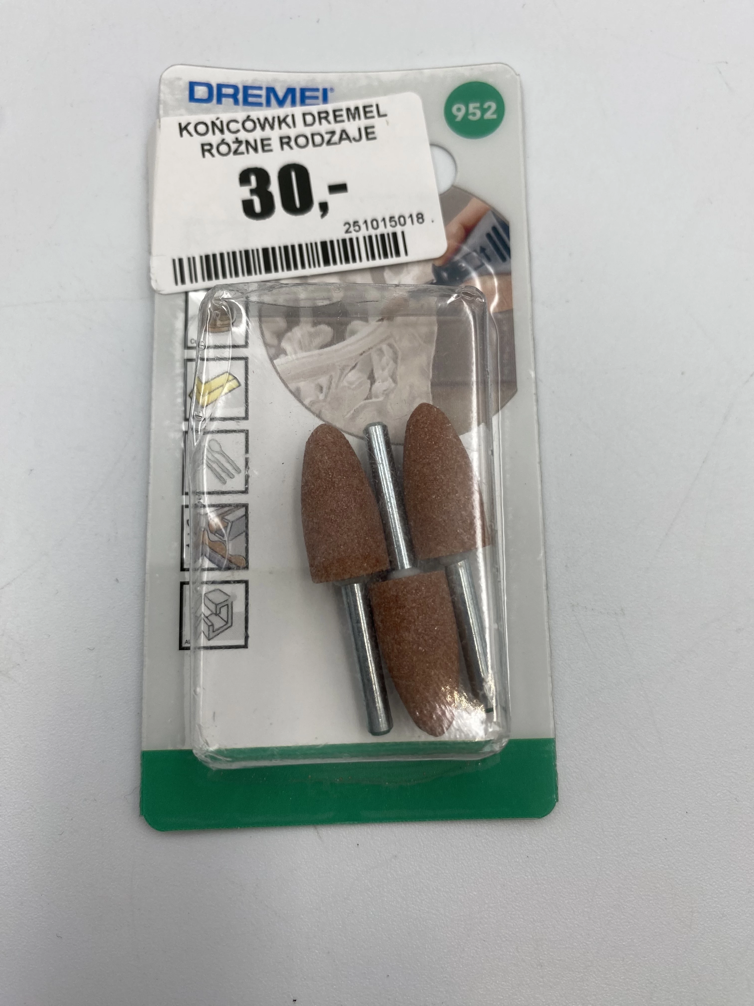 koncowki-dremel-rozne-rodzaje-stan-11323-2