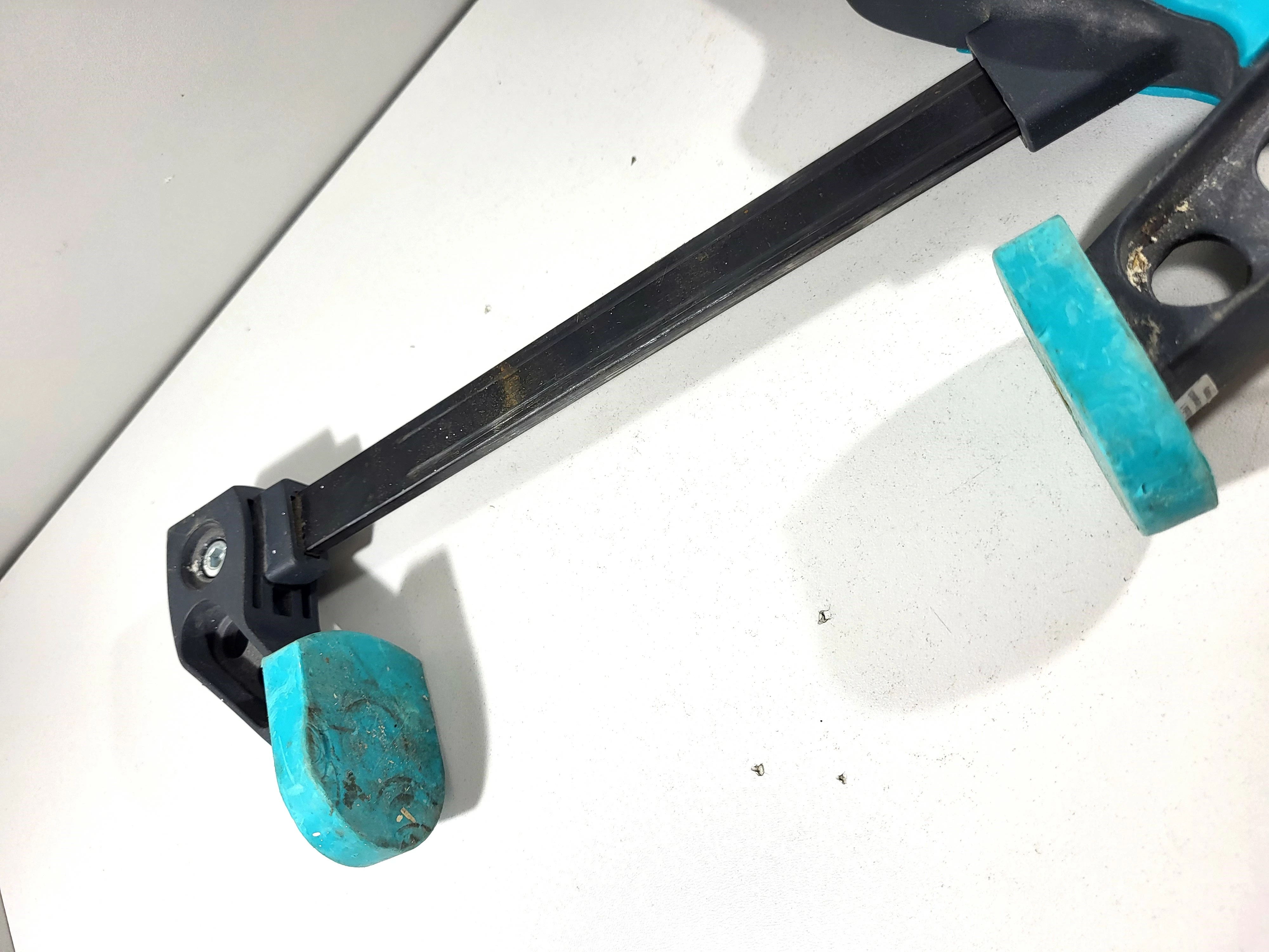 wolfcraft-ehz-easy-75-300-scisk-stolarski-marka-248811-951871