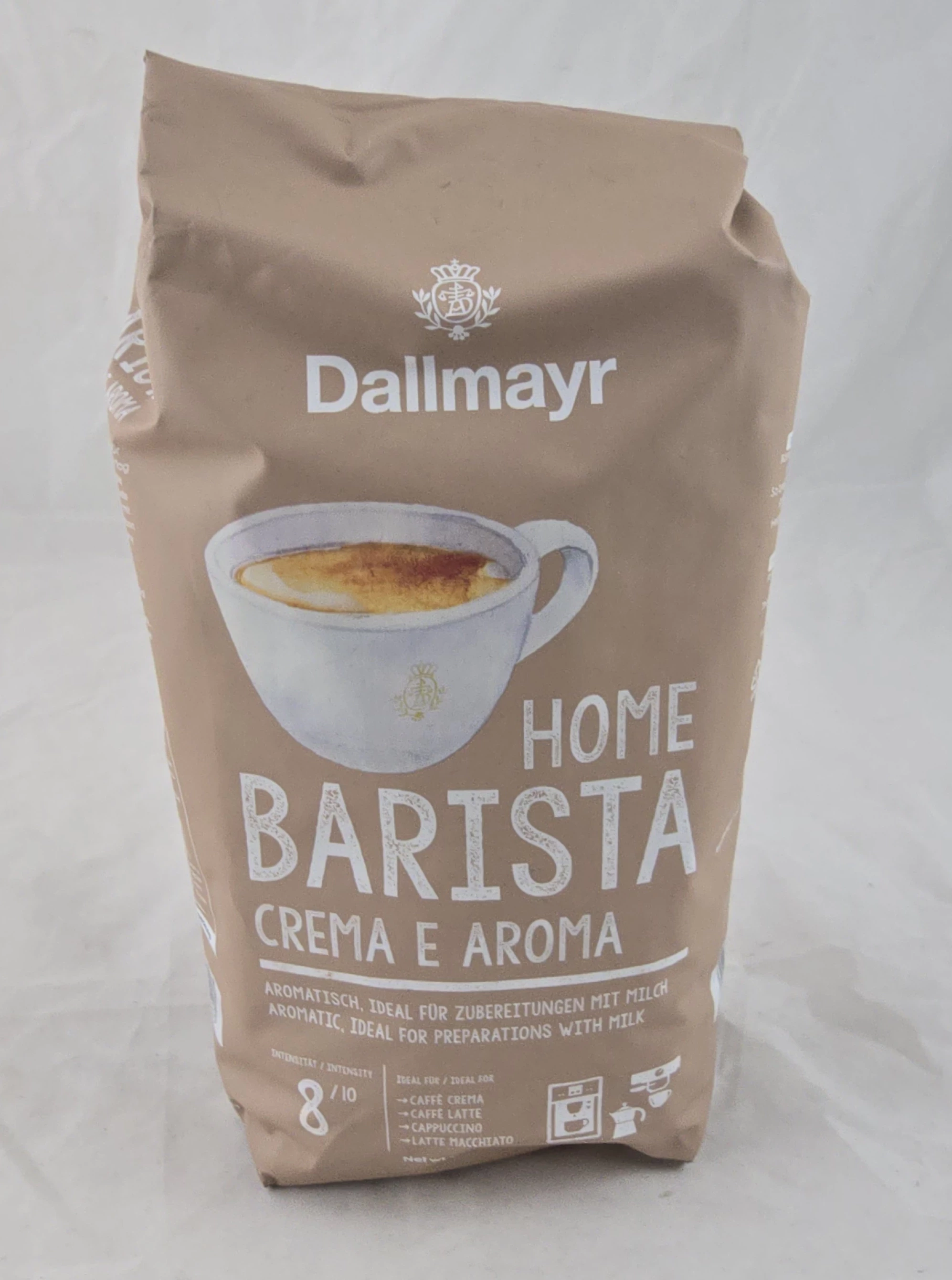 kawa-ziarnista-dallmayr-home-barista-crema-e-aroma-1kg-milczanska-7f-szczecin-rs