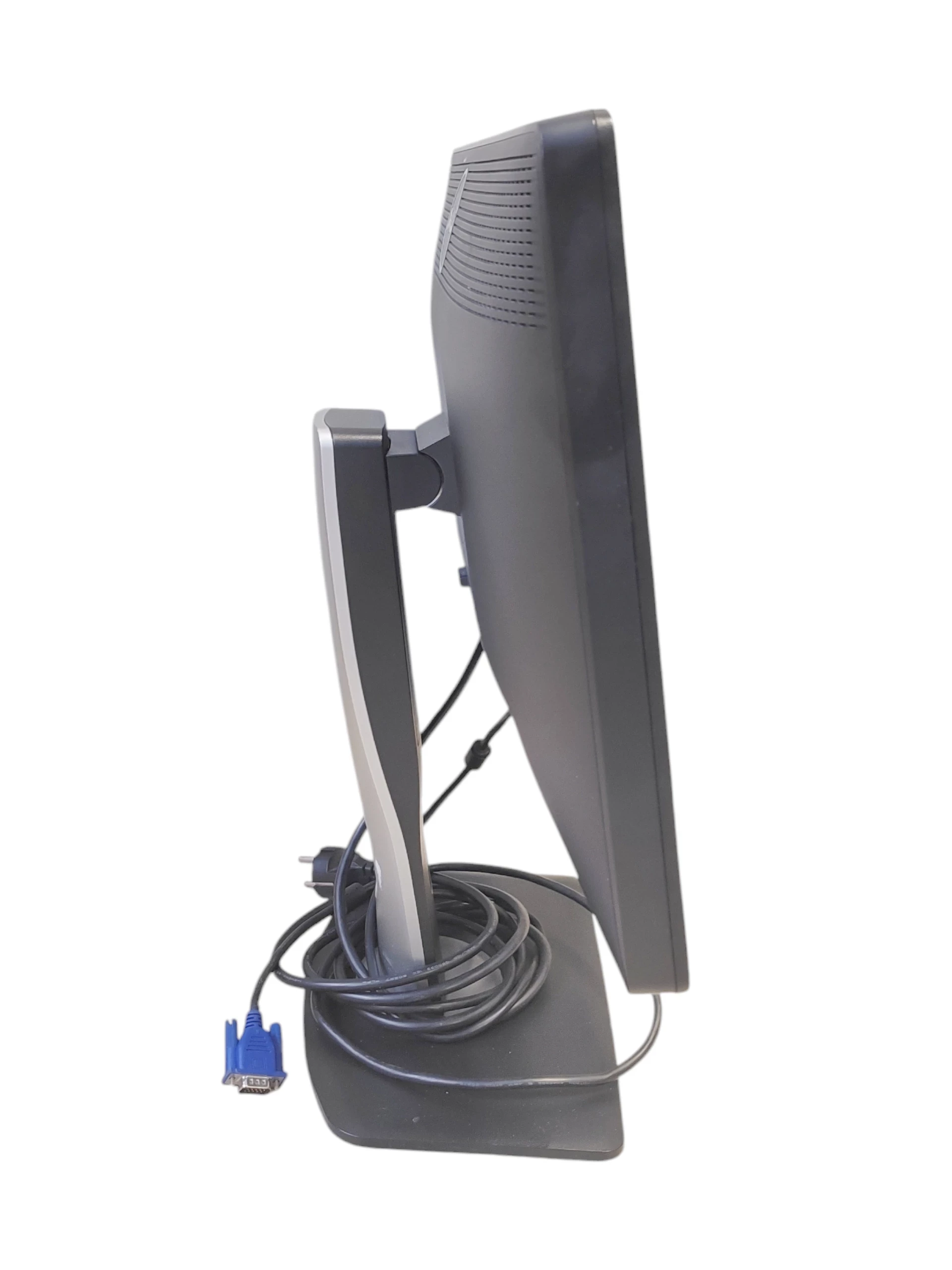 monitor-dell-rev-a01-0y57vf-22-stan-11323-2