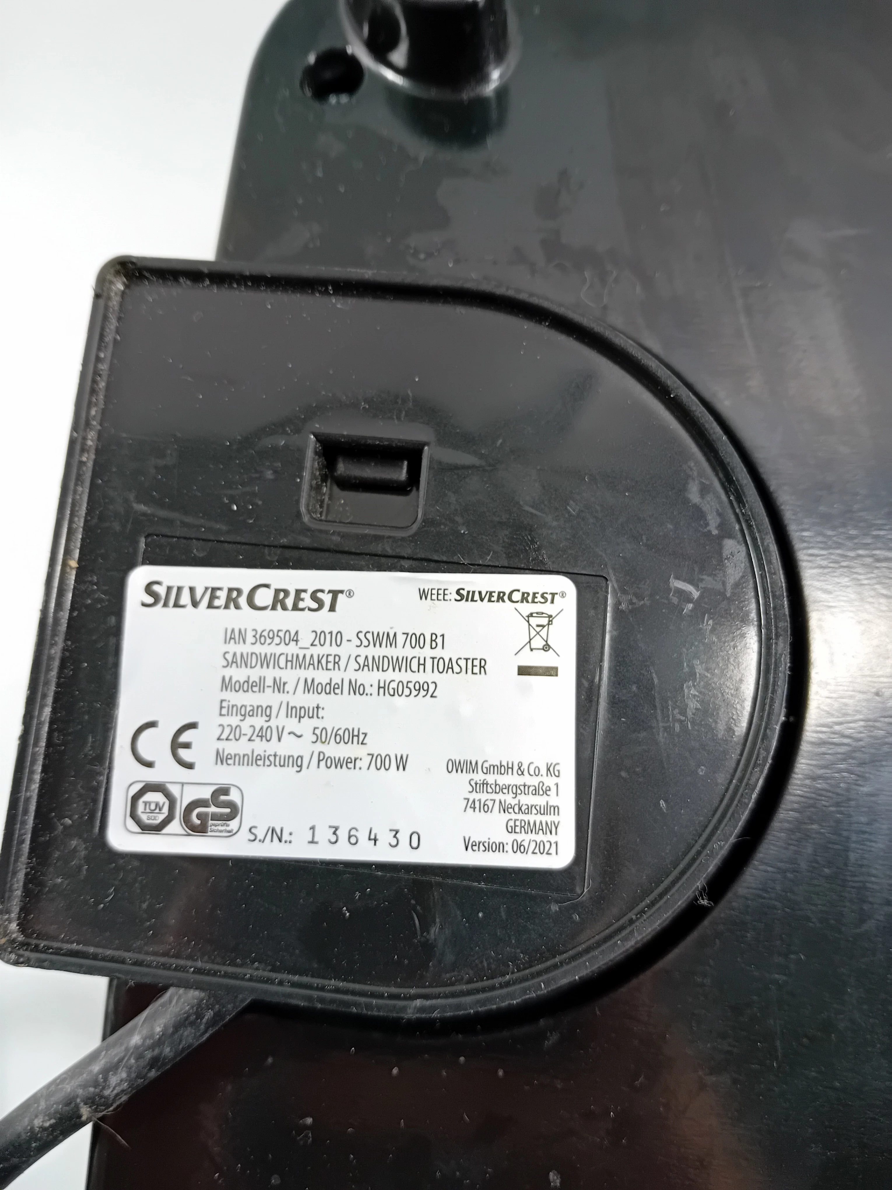 opiekacz-silvercrest-sswm-700-b1-700w-sredni-stan-kod-producenta-efe4gt9