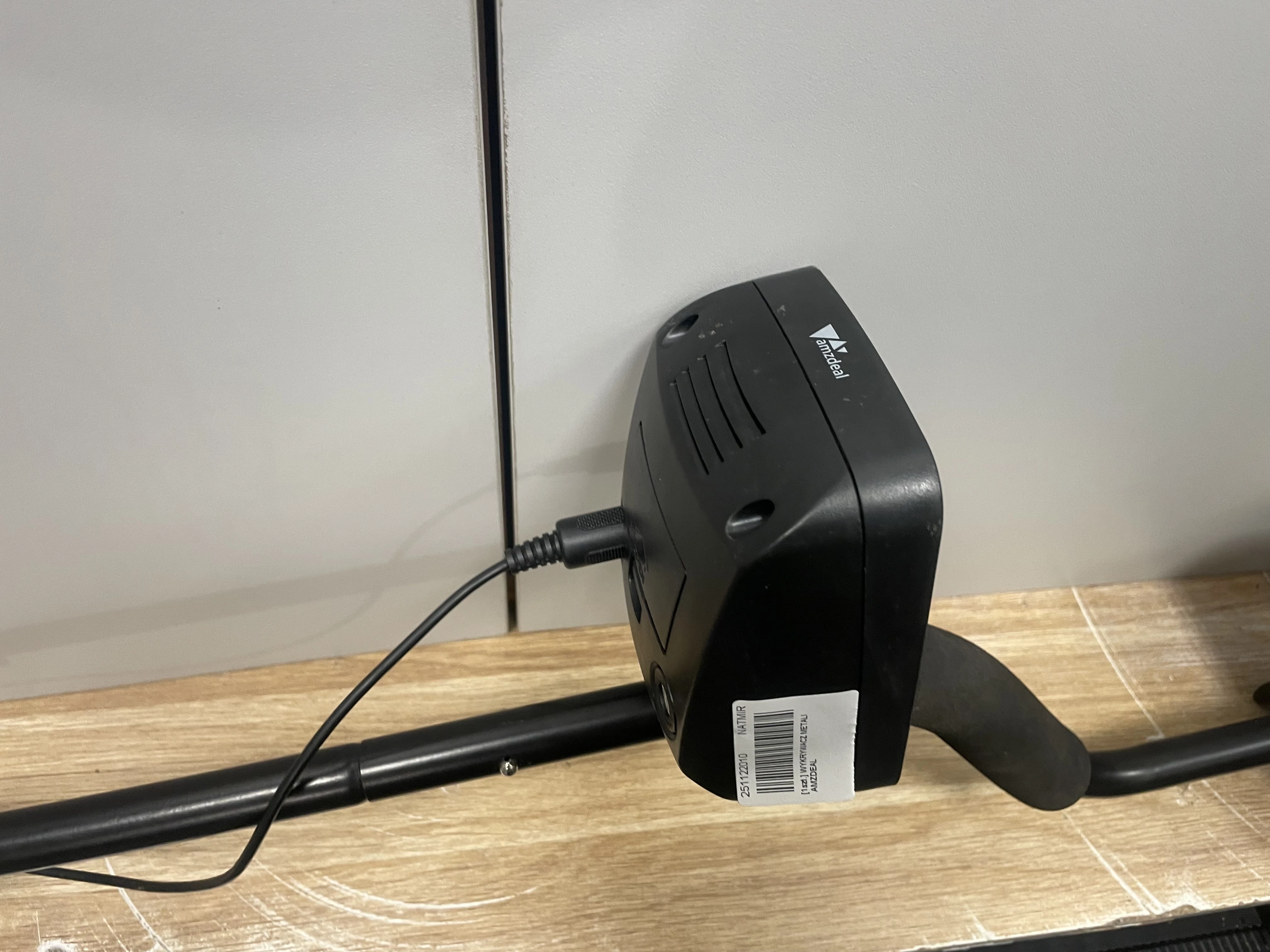 wykrywacz-metali-amzdeal-stan-11323-2