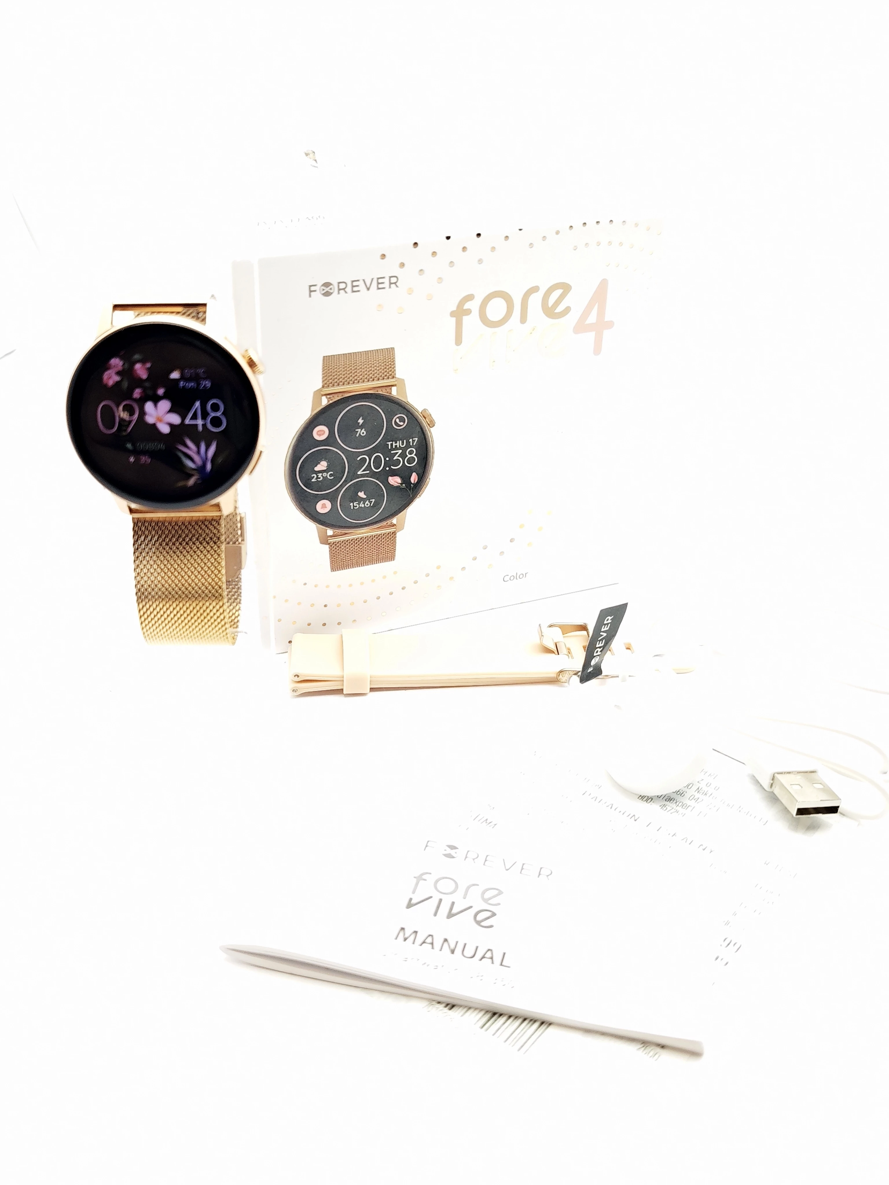 smartwatch-forever-forevive-4-komplet-gw-dabrowskiego-30-naklo