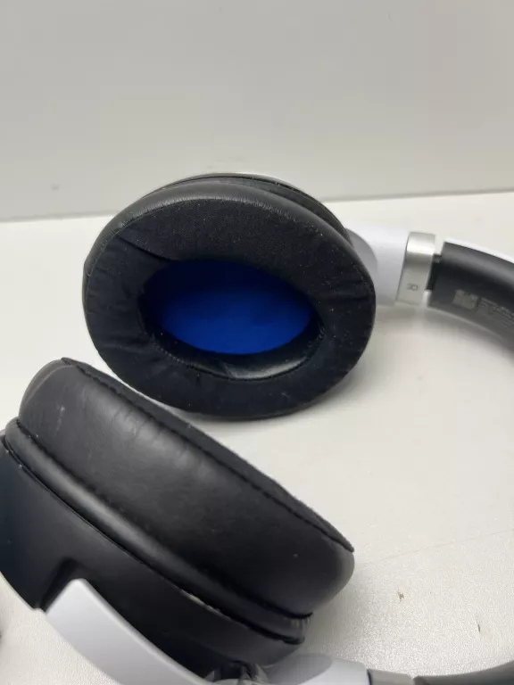 SŁUCHAWKI WOKÓŁUSZNE RAZER RZ04-04030100-R3M1