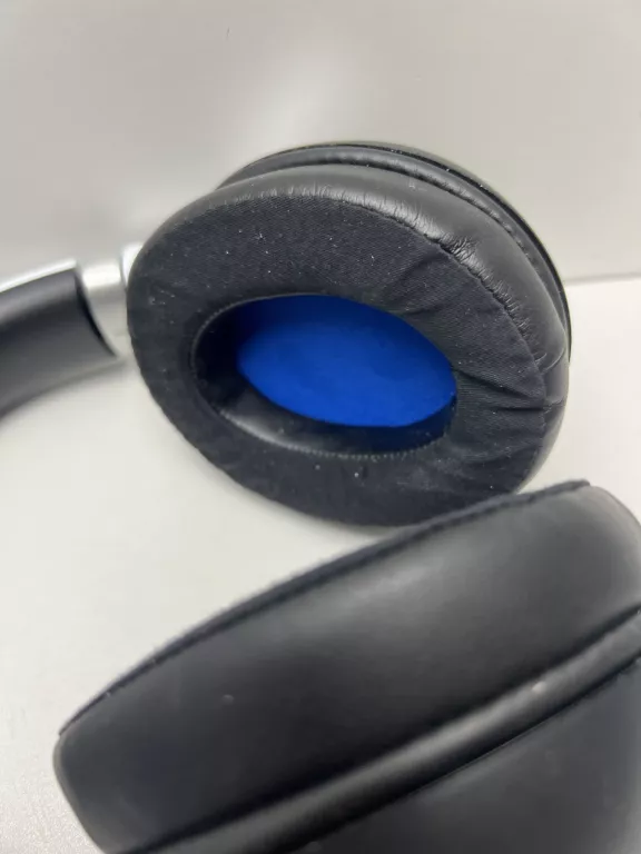 SŁUCHAWKI WOKÓŁUSZNE RAZER RZ04-04030100-R3M1