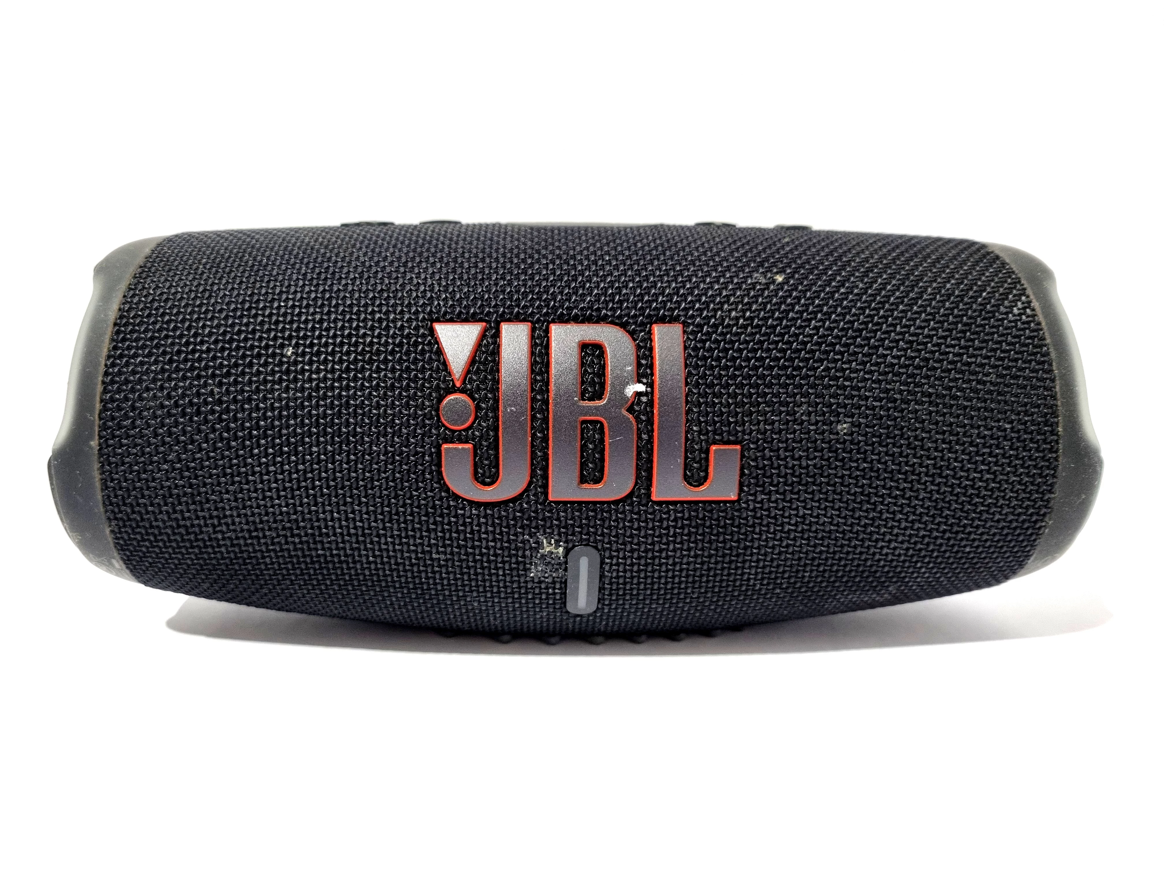 glosnik-przenosny-jbl-charge-5-stan-11323-2