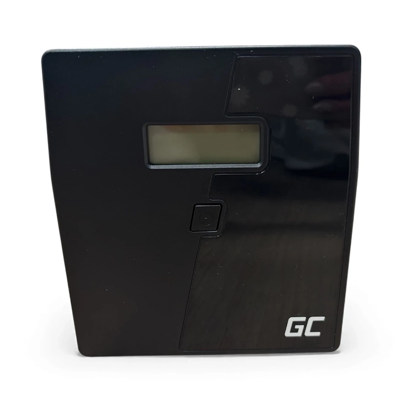 zasilacz-awaryjny-ups-green-cell-ups03-chrobrego-14-zgorzelec