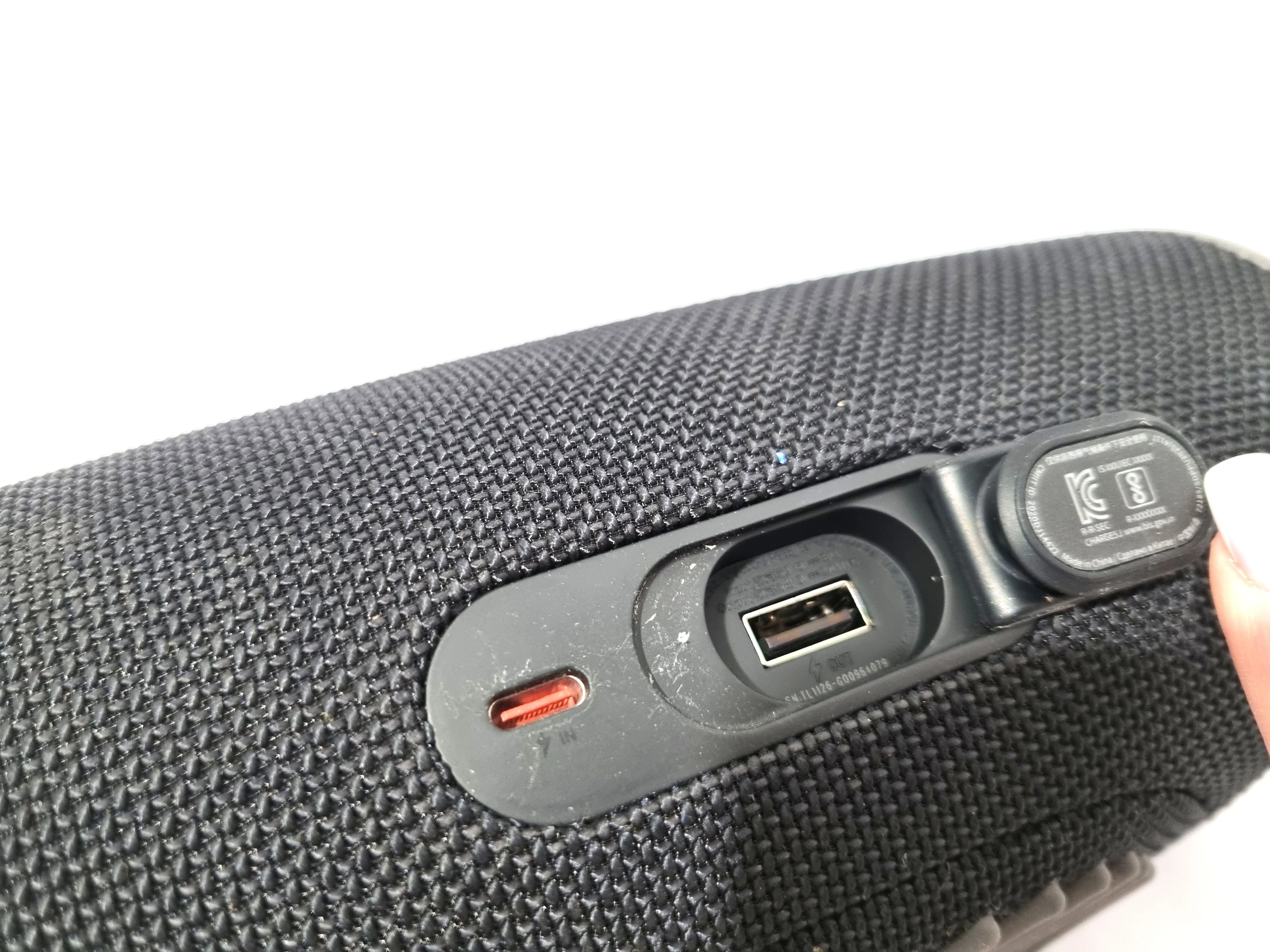 glosnik-przenosny-jbl-charge-5-model-250442-1921113