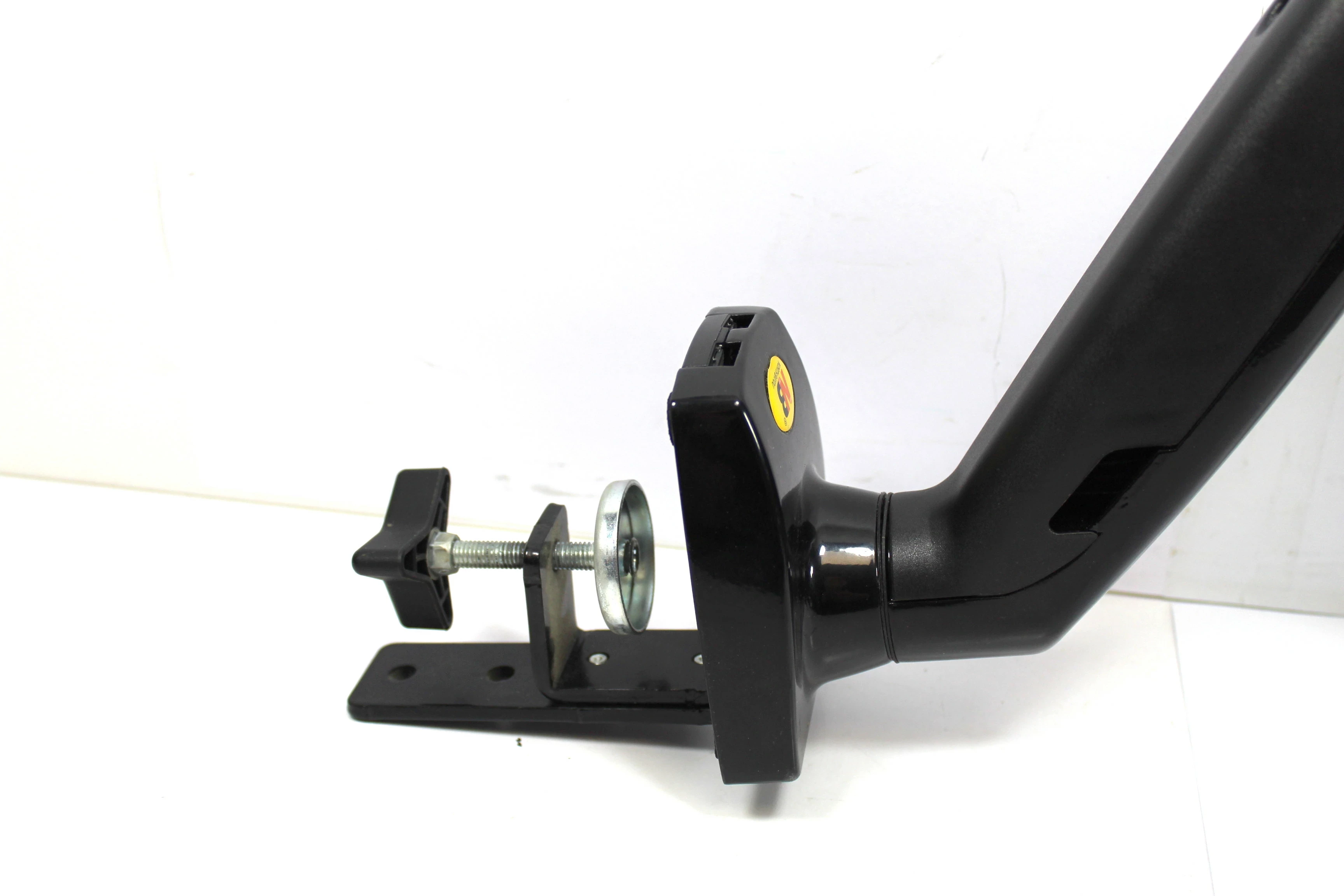 uchwyt-do-monitora-nb-f80-1727-stan-11323-2