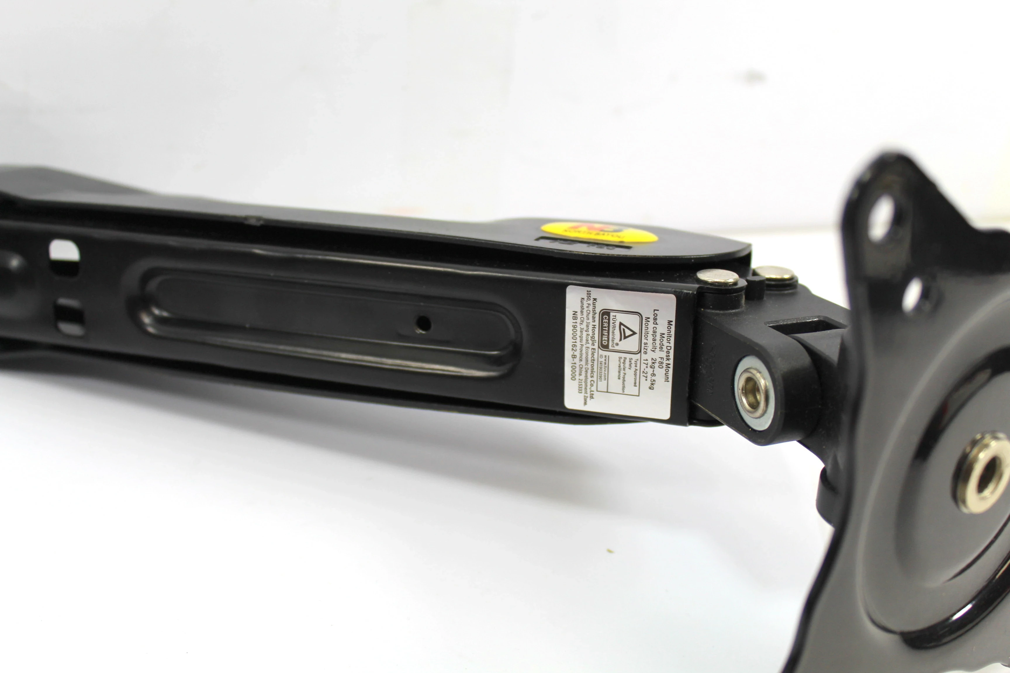 uchwyt-do-monitora-nb-f80-1727-obslugiwany-rozmiar-ekranu