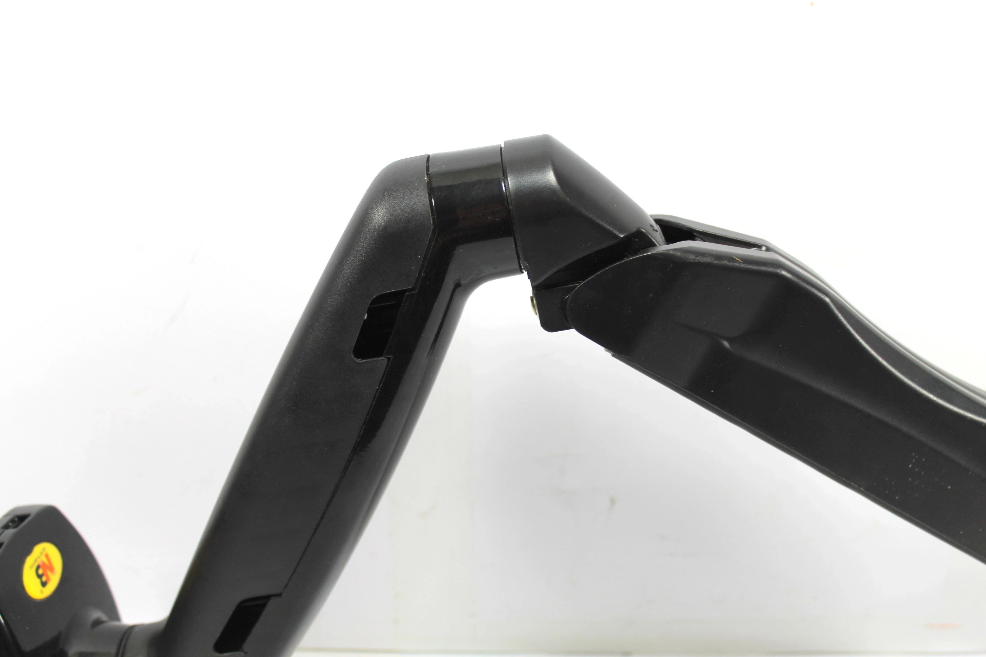 uchwyt-do-monitora-nb-f80-1727-model-f80-1727