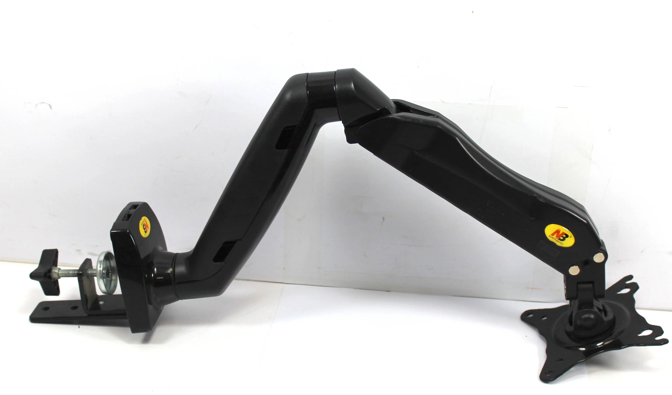 uchwyt-do-monitora-nb-f80-1727-bielnikowa-4-dzialdowo