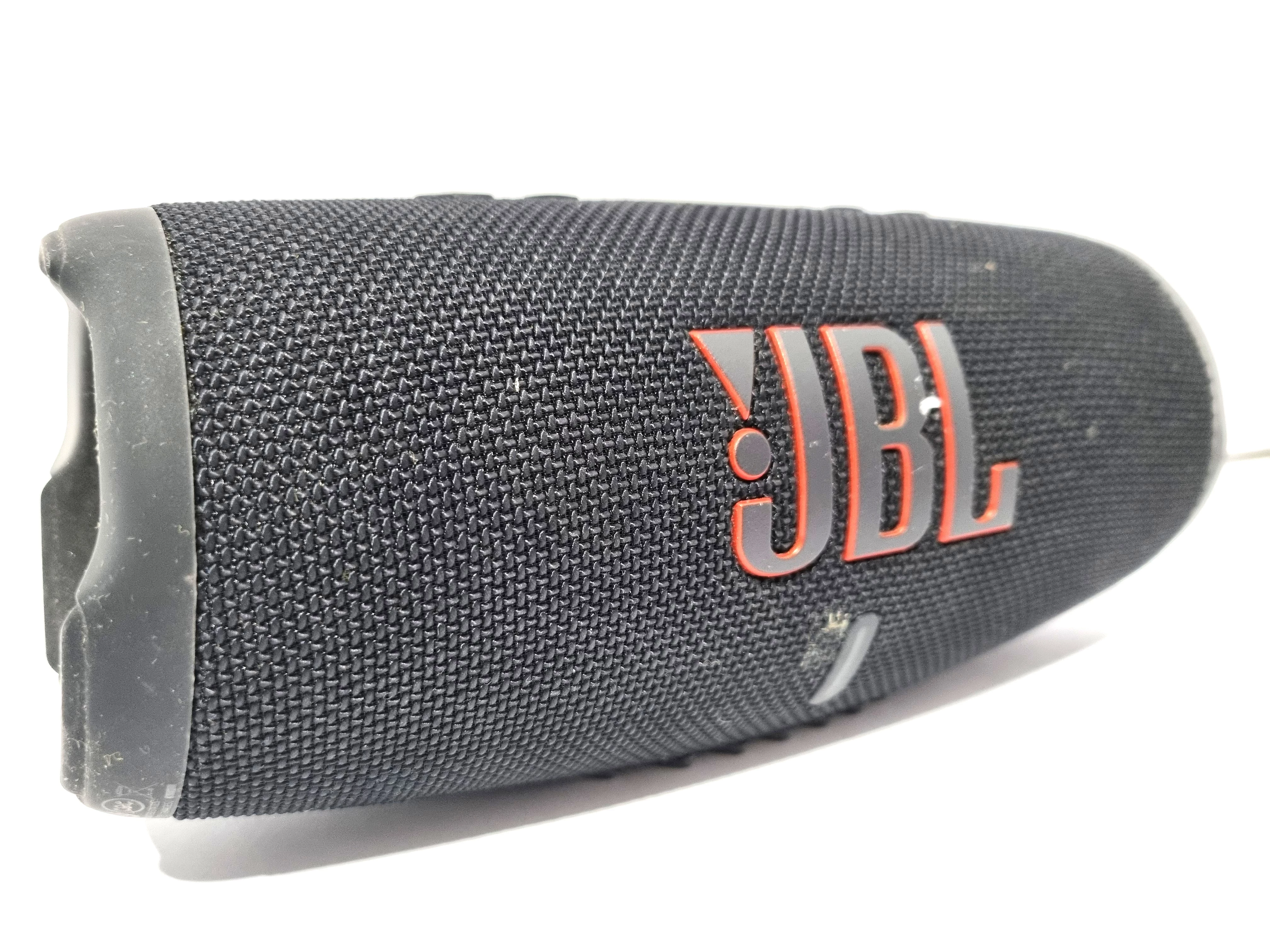 glosnik-przenosny-jbl-charge-5-moc-4000