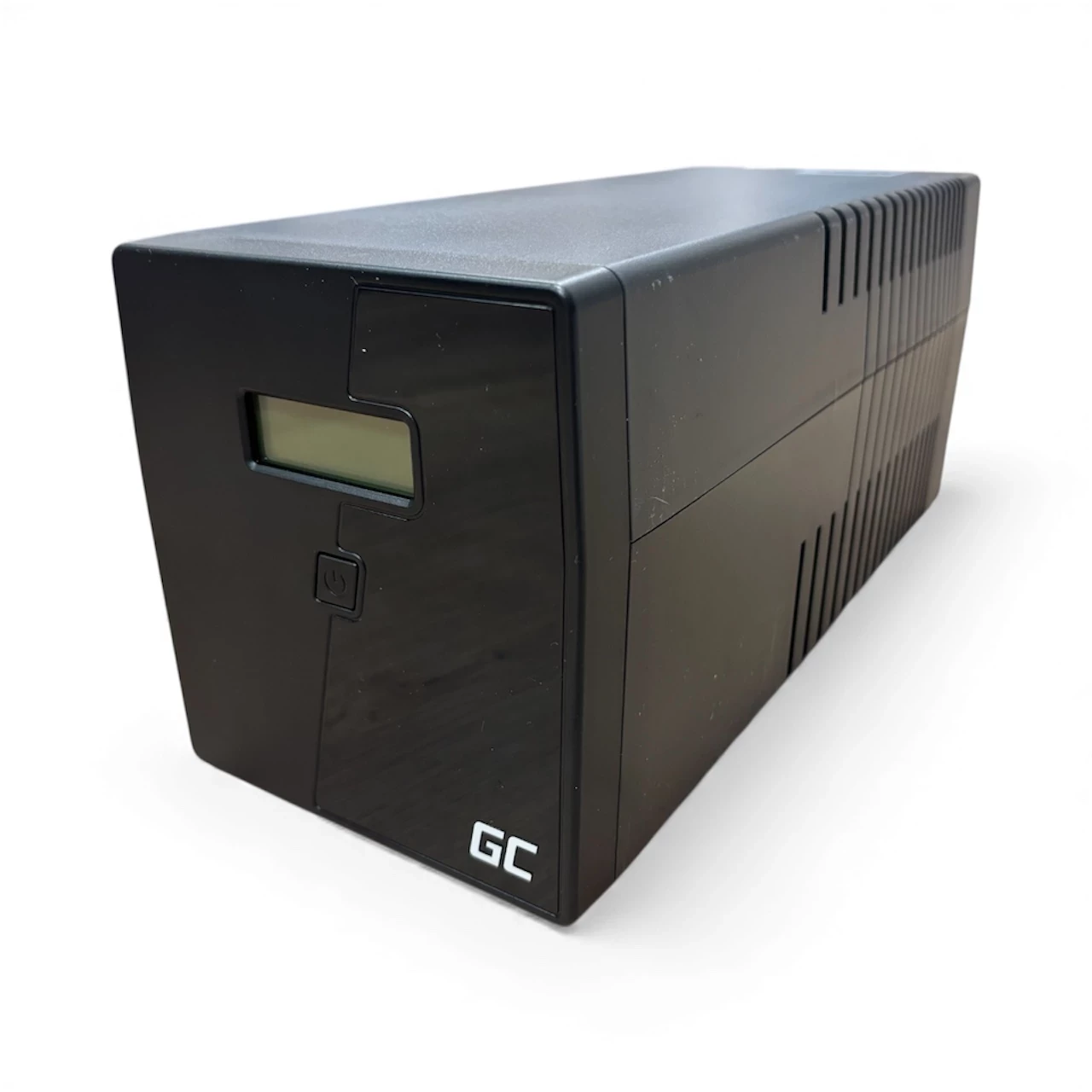 zasilacz-awaryjny-ups-green-cell-ups03-stan-11323-238062