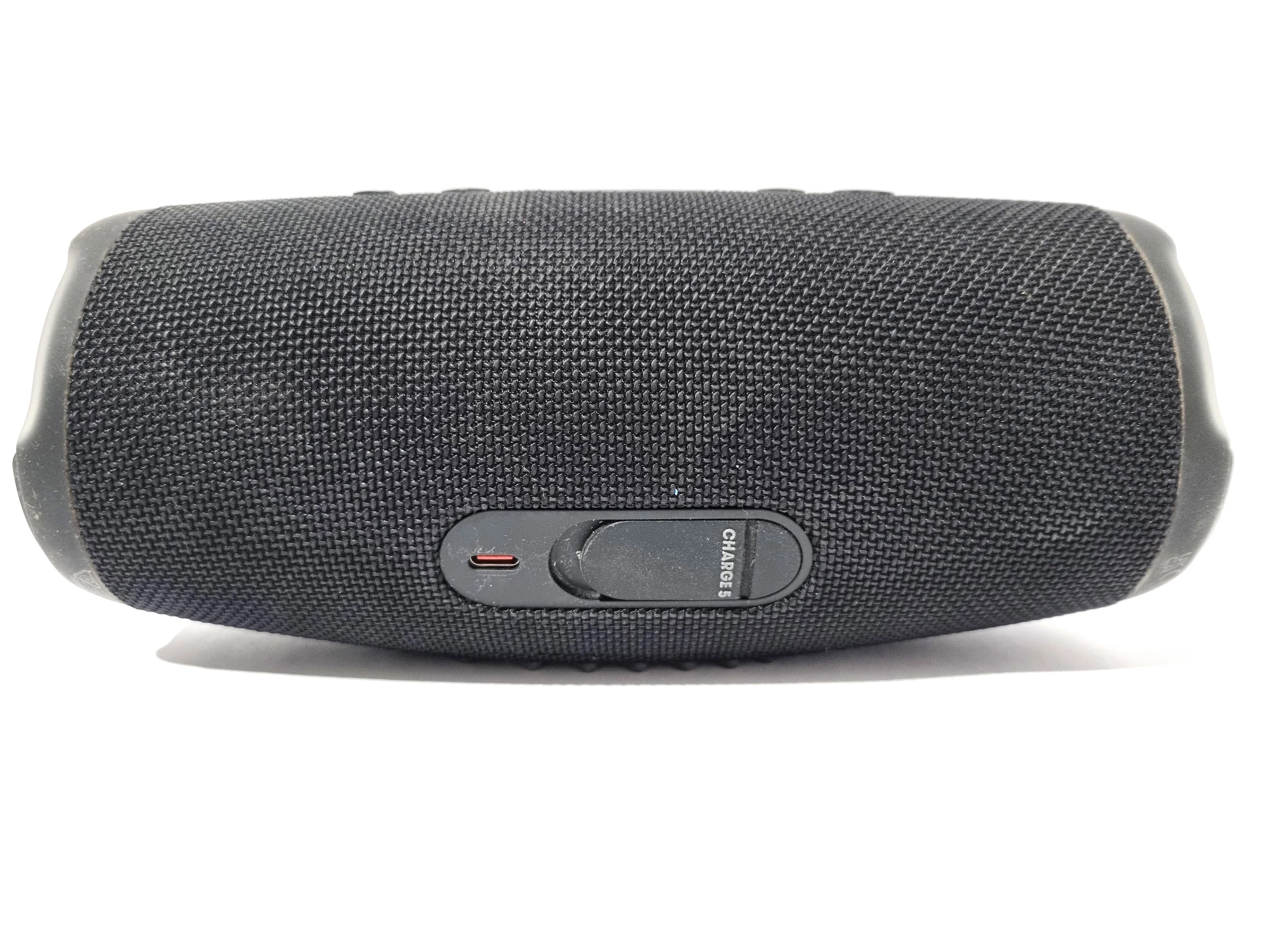 glosnik-przenosny-jbl-charge-5-kod-producenta-jblcharge5blk