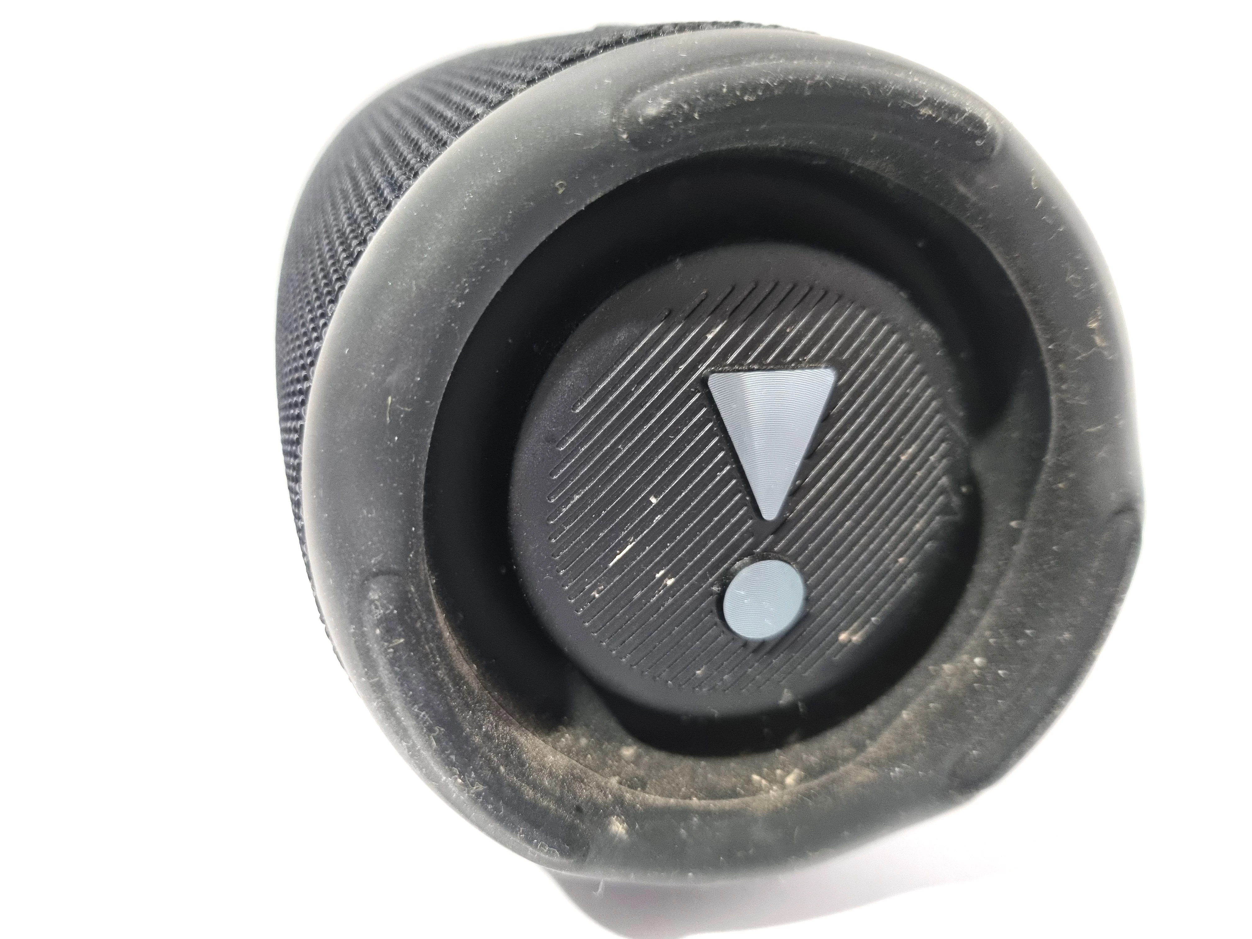 glosnik-przenosny-jbl-charge-5-ean-gtin-5906168003523