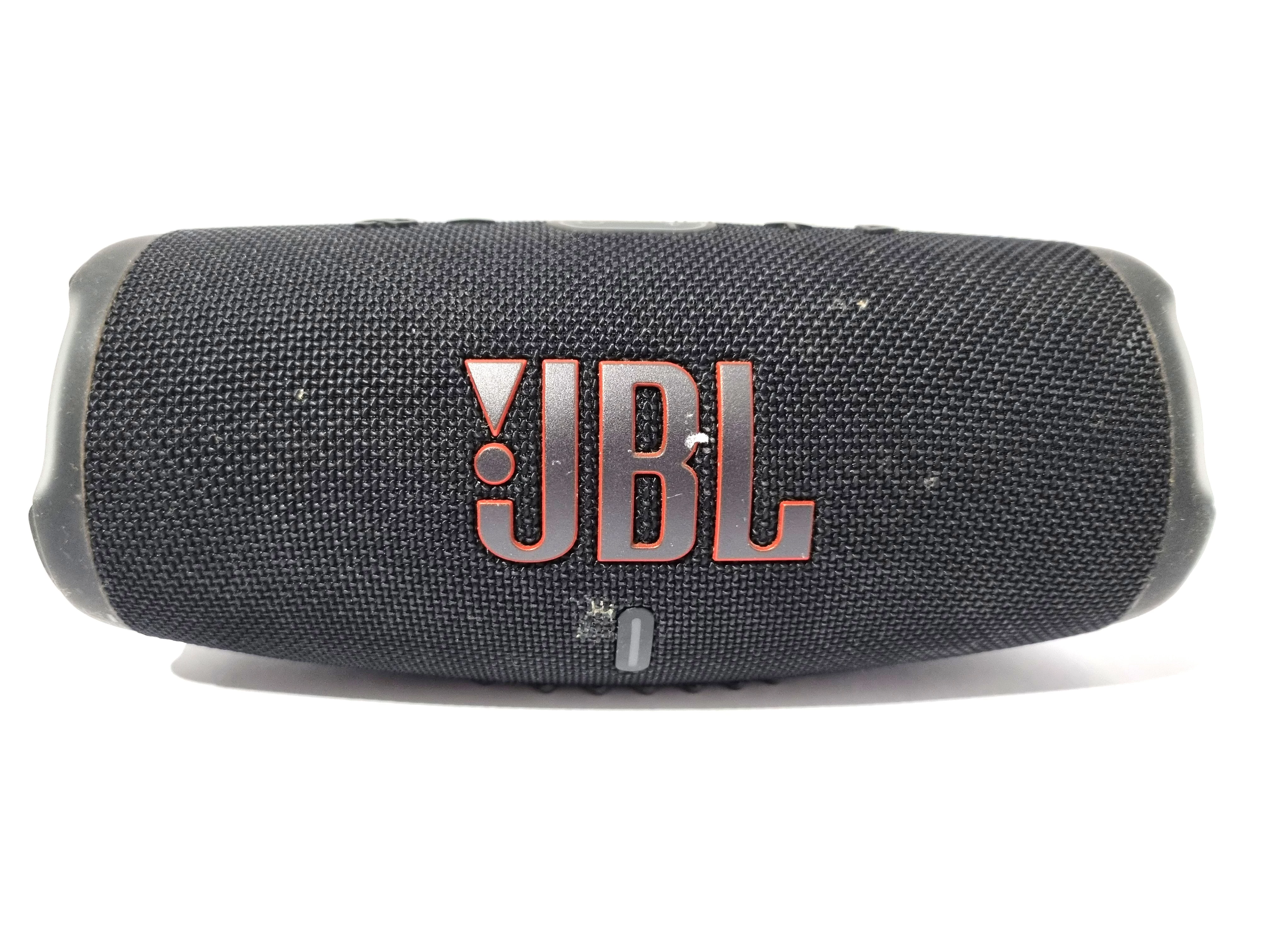 glosnik-przenosny-jbl-charge-5-lwowska-21a-sj-tomaszow-lubelski