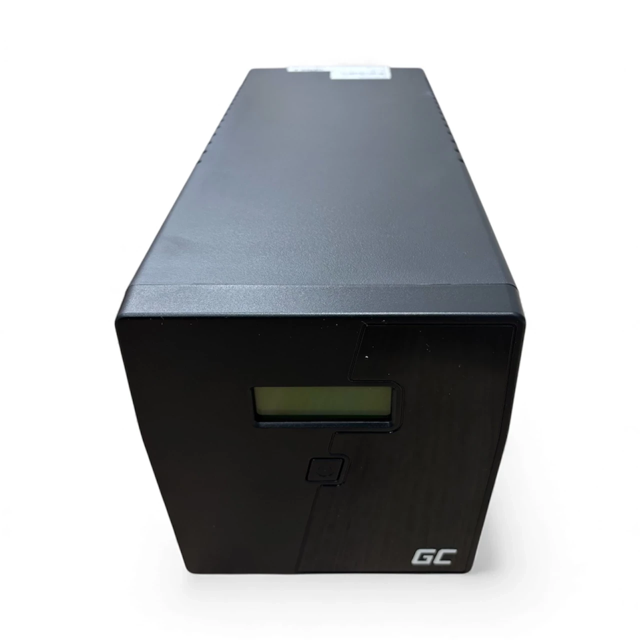 zasilacz-awaryjny-ups-green-cell-ups03-ean-gtin-5902701419639