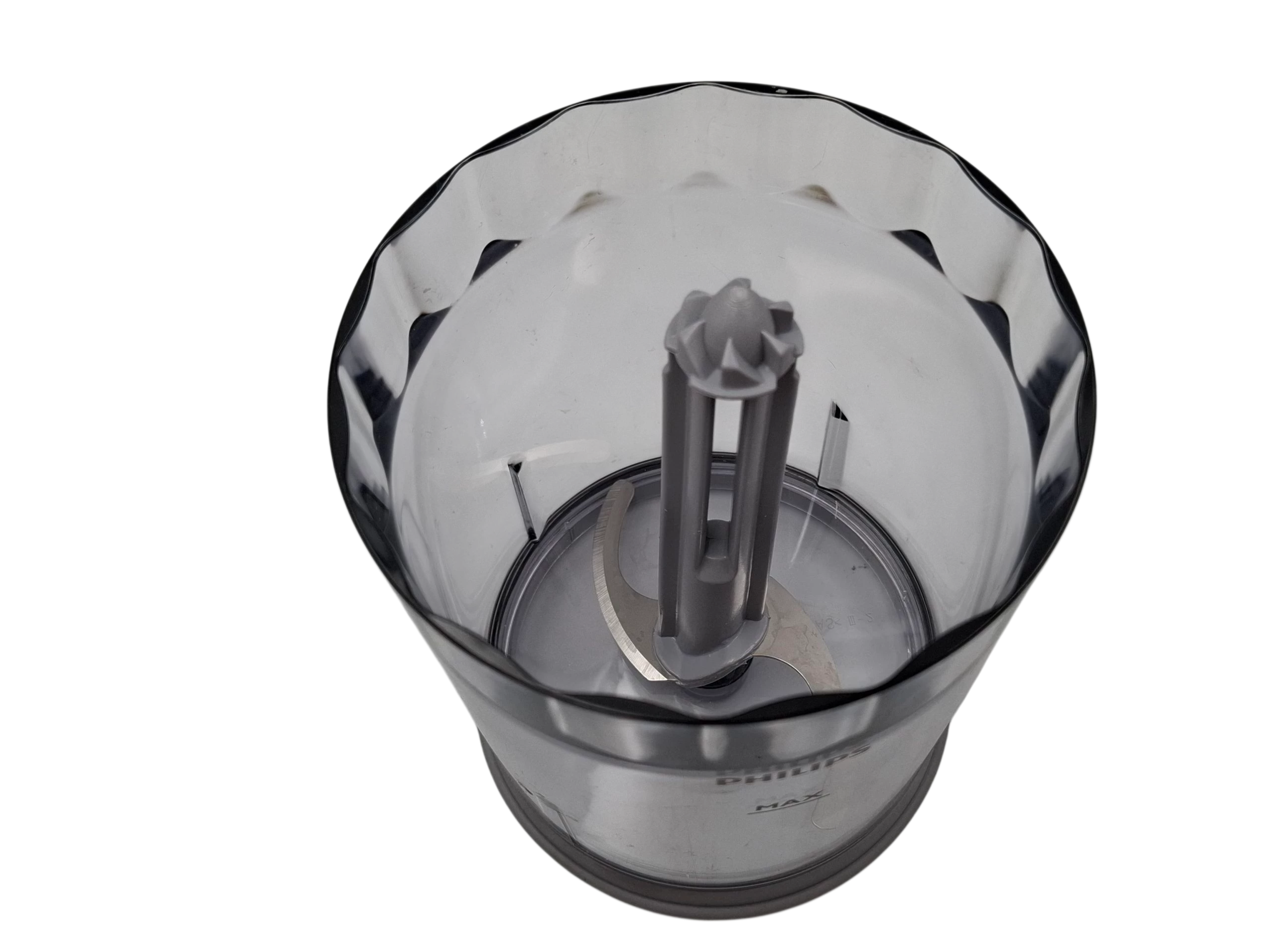 blender-philips-hr1675-stan-11323-2