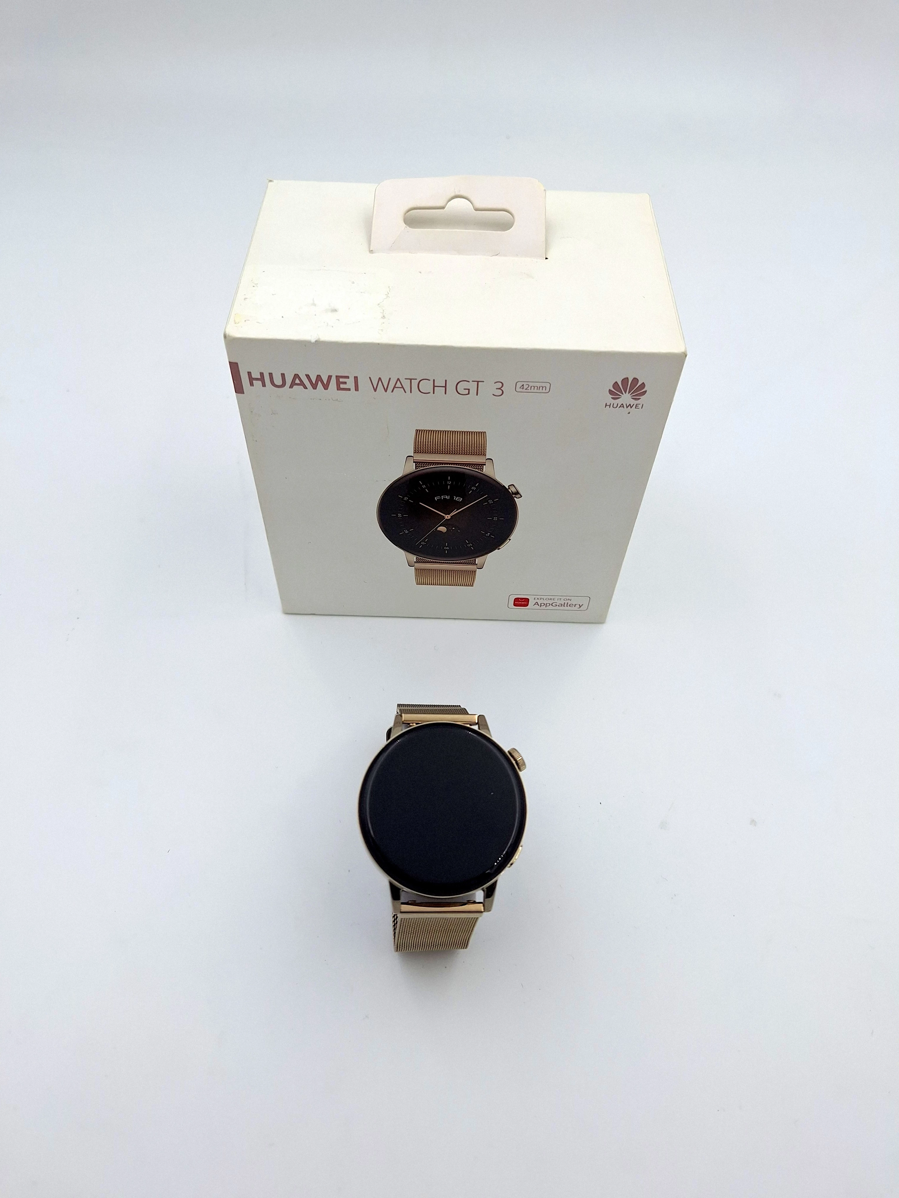 smartwatch-huawei-watch-gt-3-42mm-elegant-wojewodzka-2-kielce